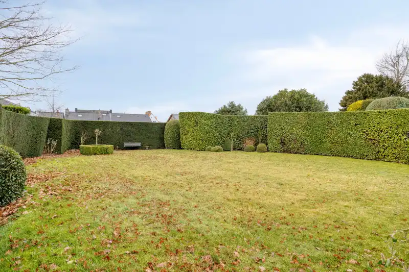 Villa te koop foto 14