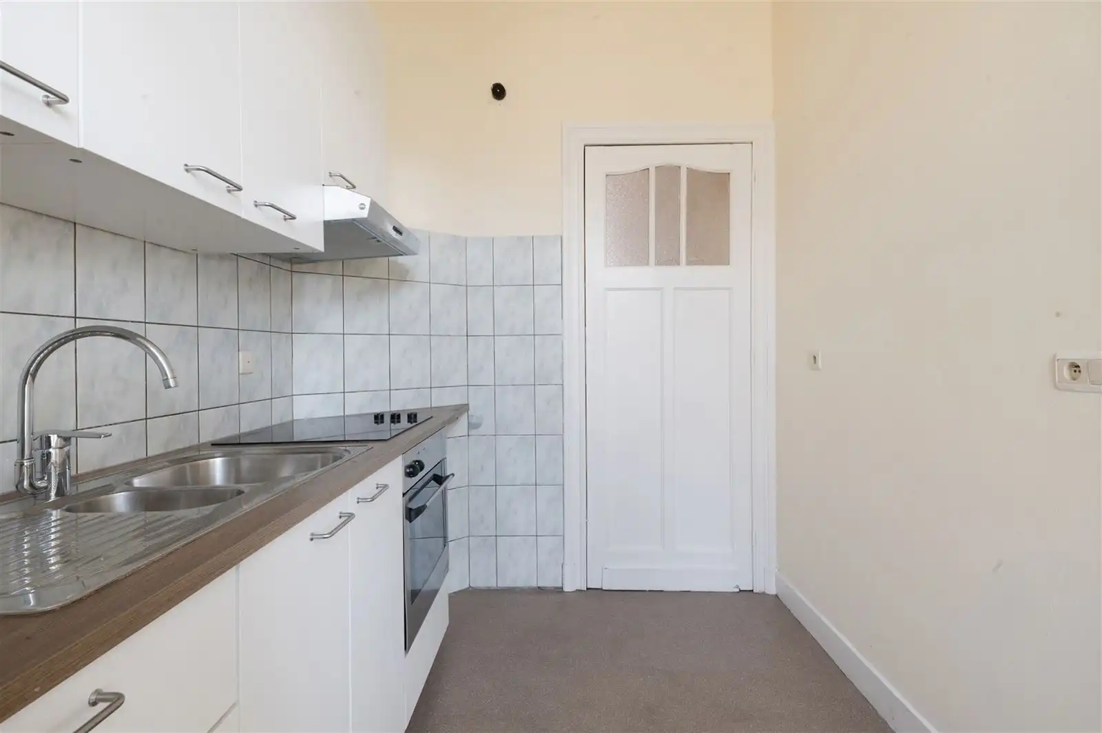 Opbrengsteigendom met 5 eenheden  foto 8