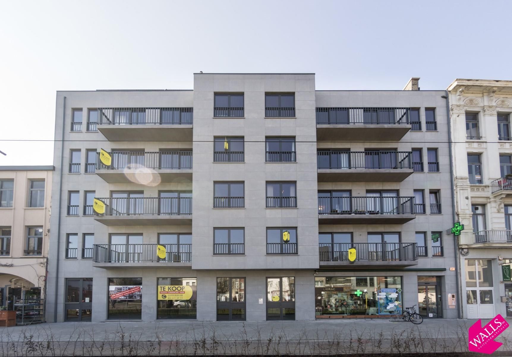 ()=>{if(producerUpdateValueVersion(node),producerAccessed(node),node.value===ERRORED)throw node.error;return node.value} Grotesteenweg 101 - - 2600 Antwerpen