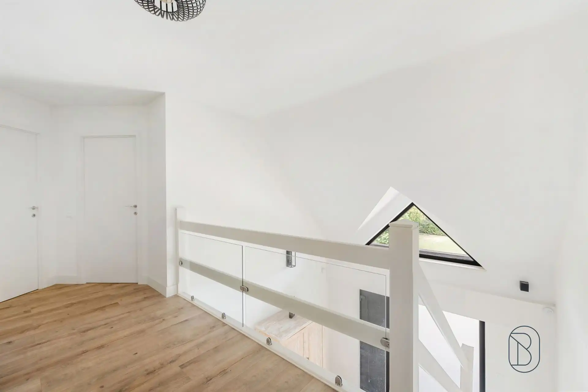 Prachtige villa met 6 slpk en 2 badk in Templeuve foto 17
