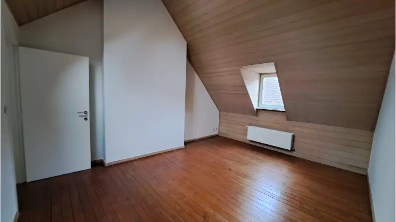 Comfortabele 2-slaapkamerwoning met ruim Terras te huur in Brugge foto 7