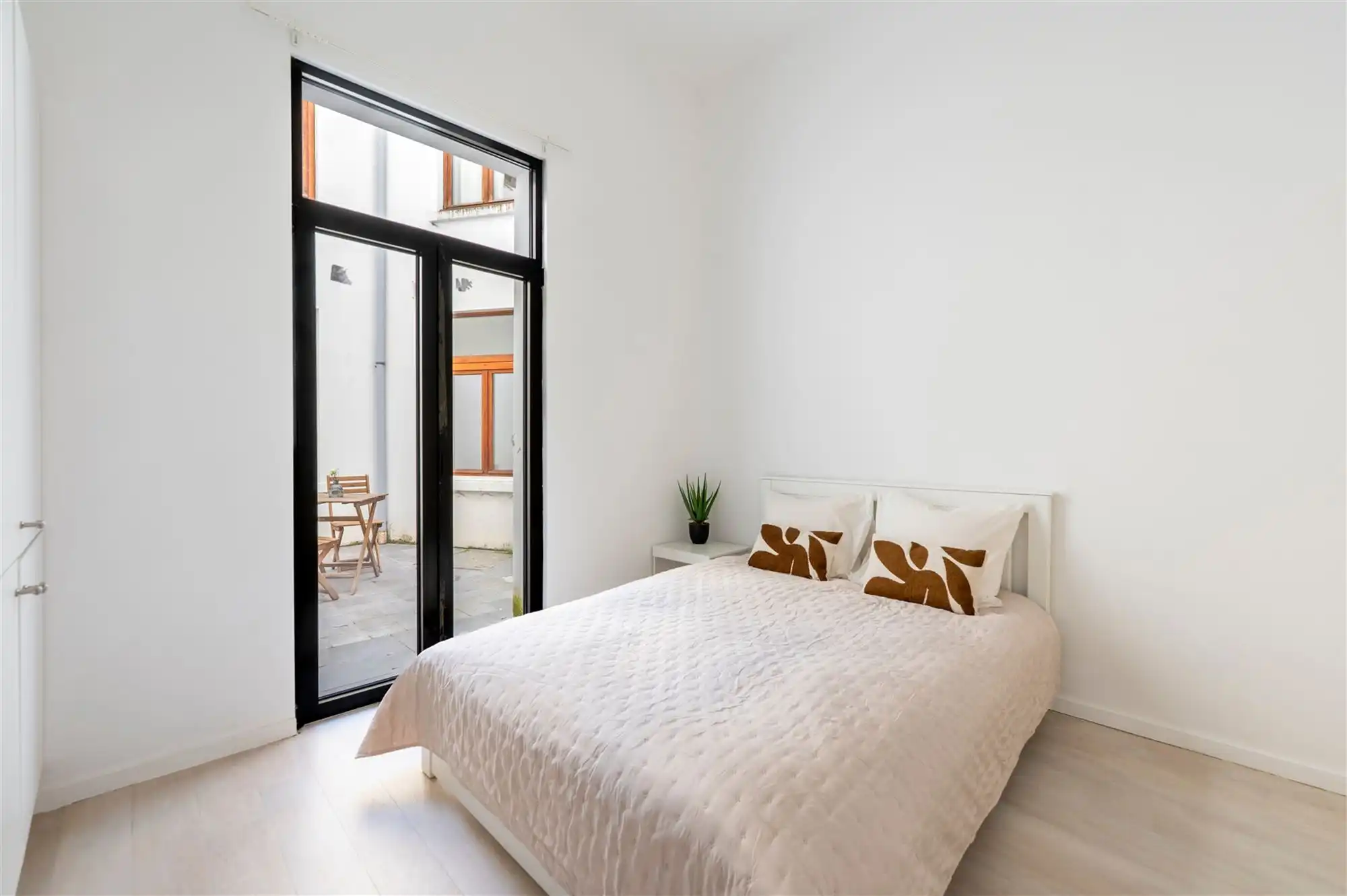 Ruim glv app met 3 slk en 2 bk foto 20