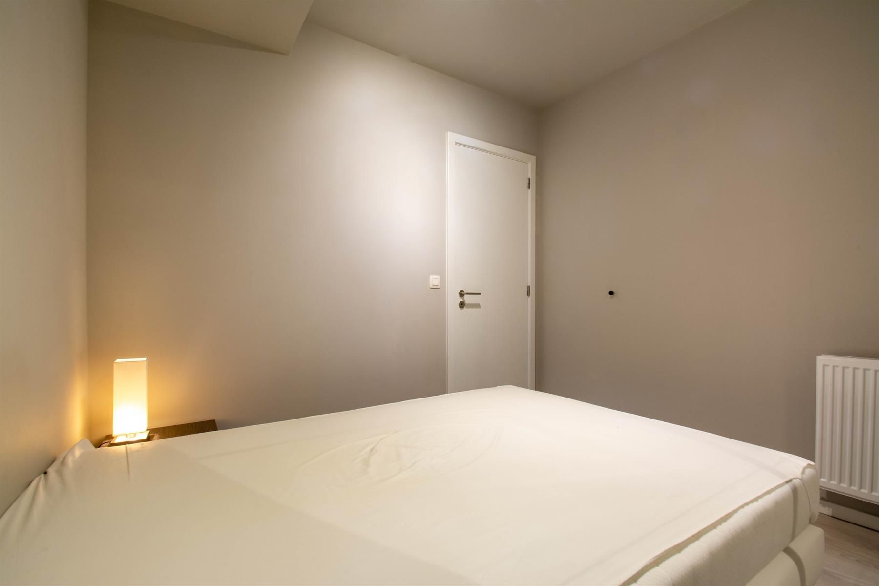 LICHTRIJK - GEMEUBELD Appartement 1 kamer (NAVO area) foto 6