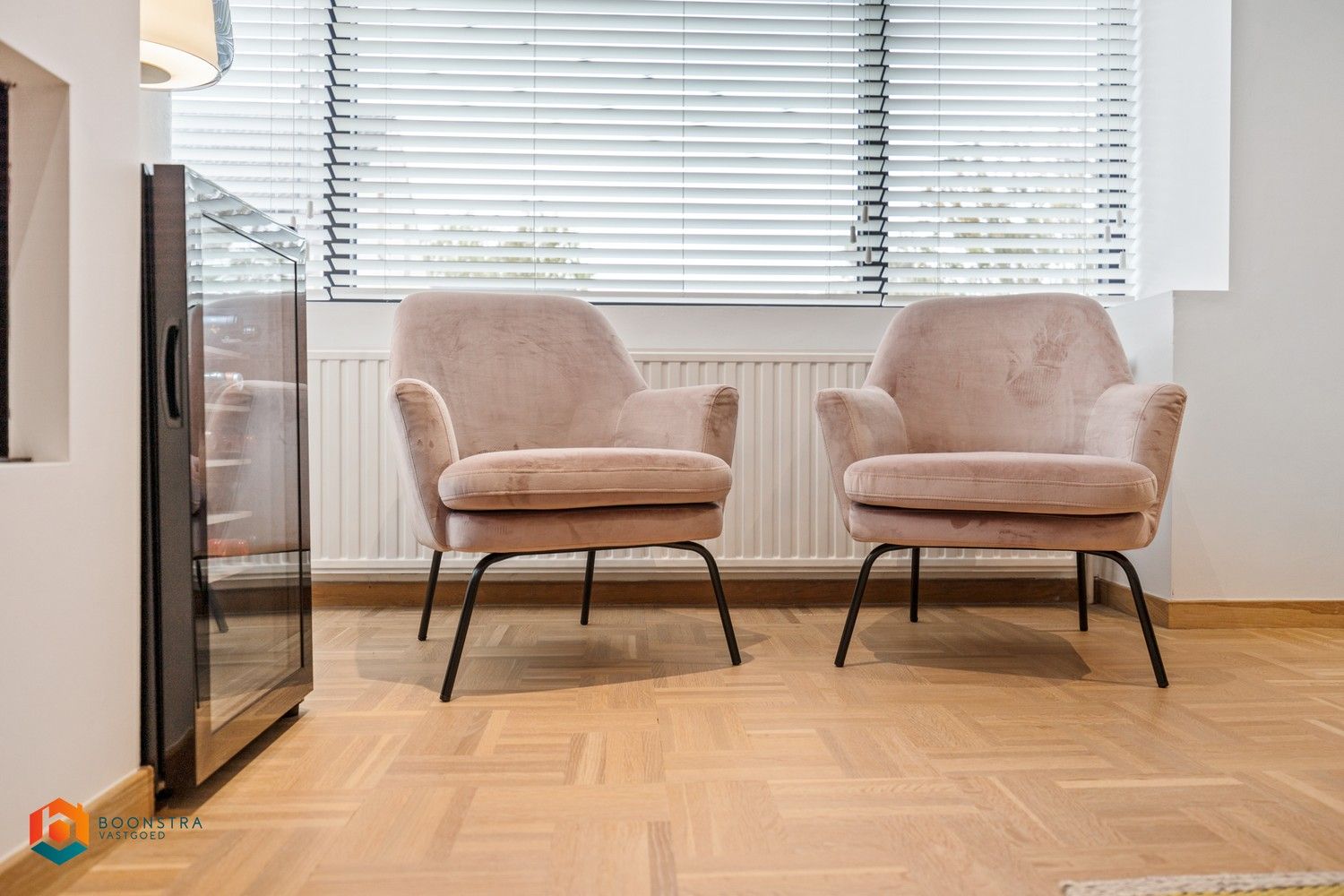 Gerenoveerde woning met 4 slpkrs te Mechelen foto 5