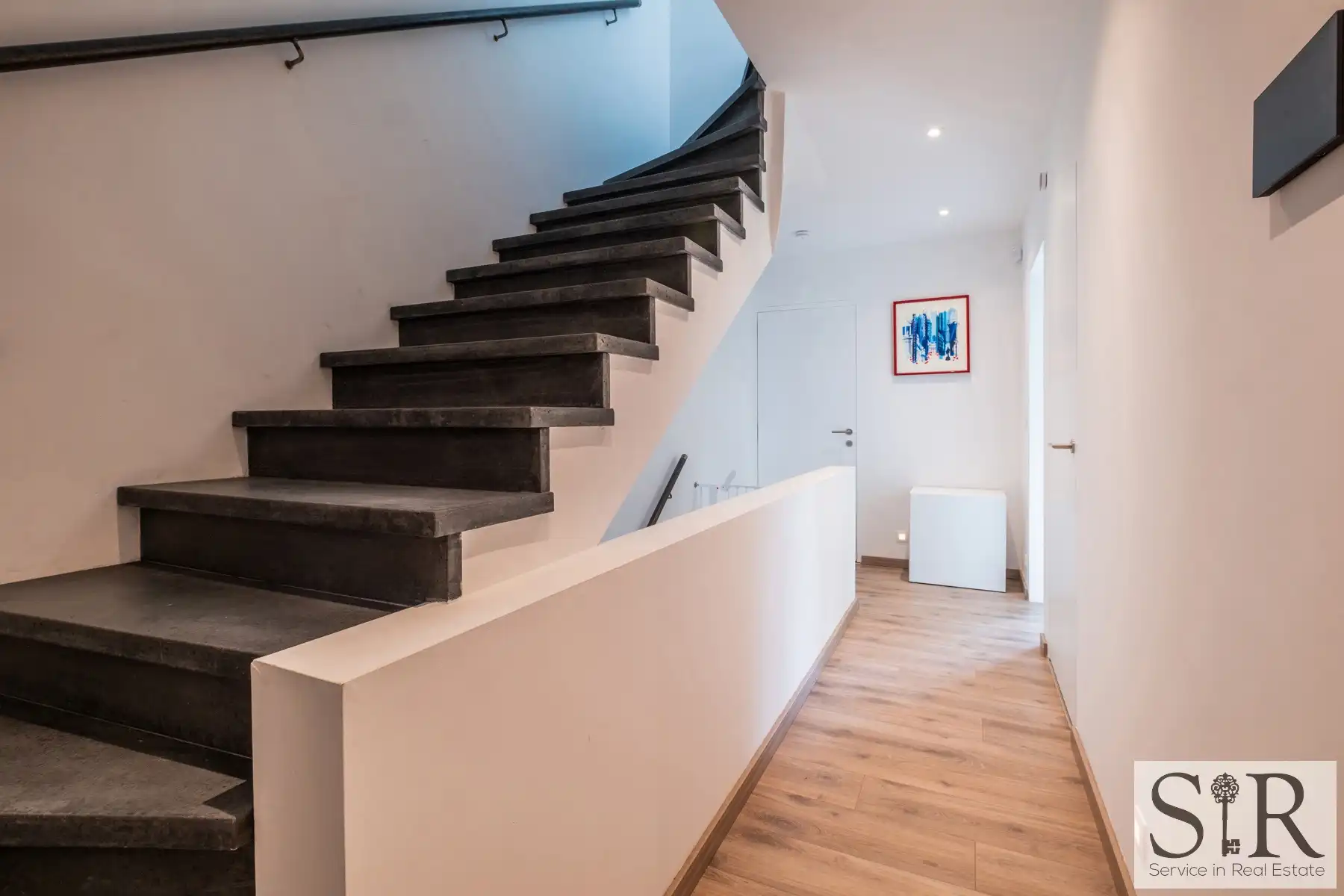 Huis te koop foto 6