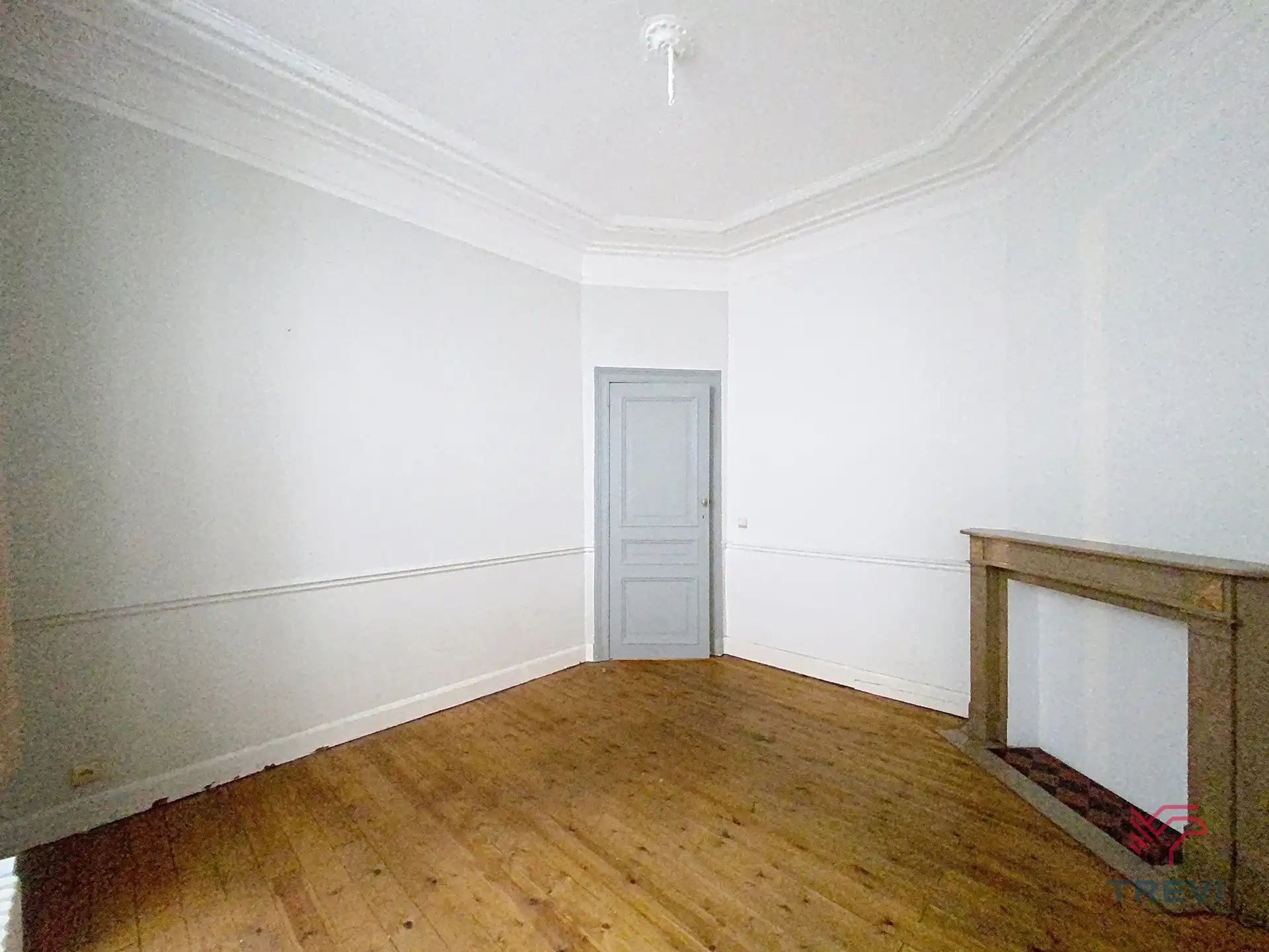 Appartement te huur foto 10