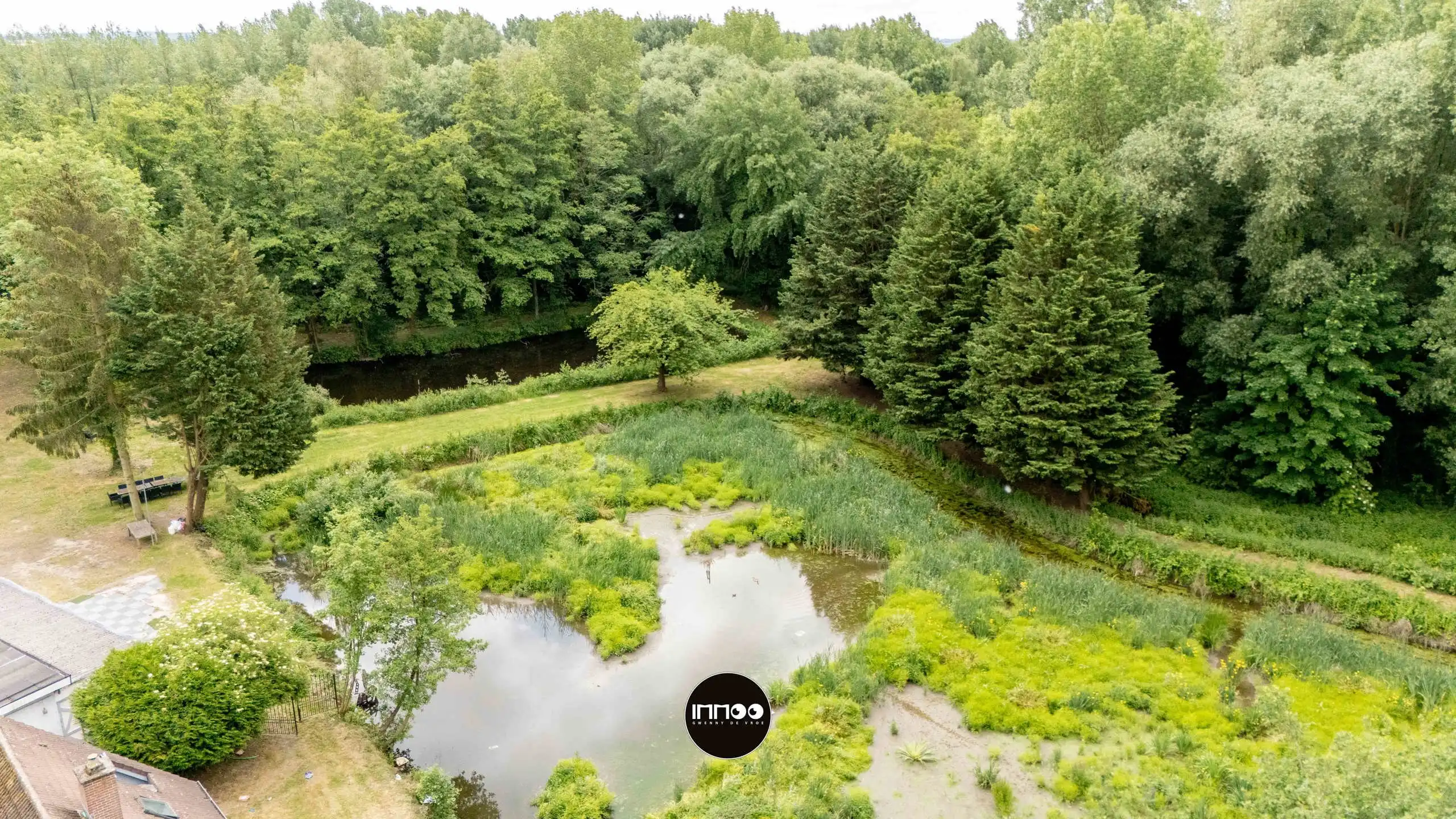 Commercieel te koop foto 31