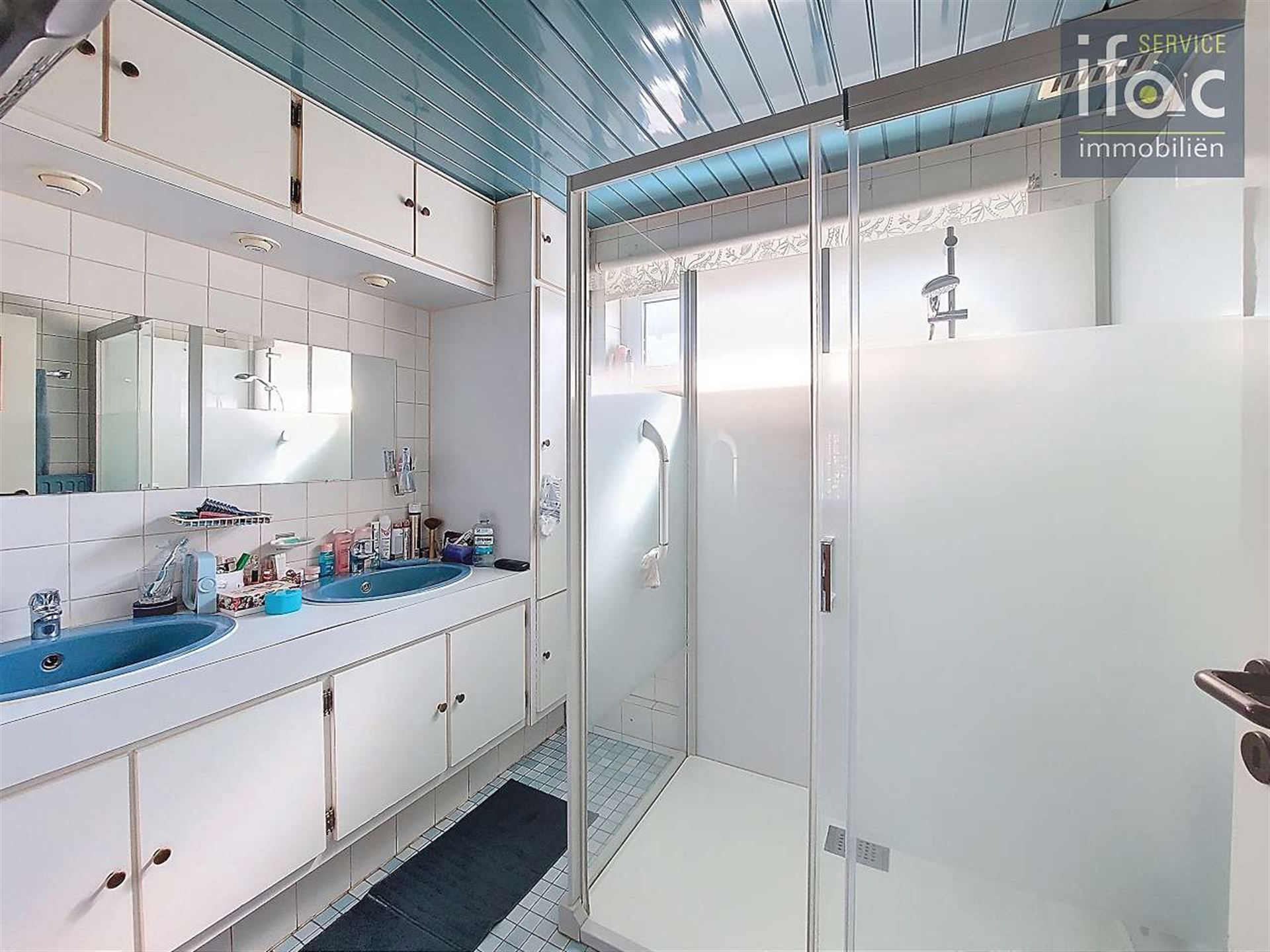 Te renoveren bungalow op zuidwest perceel van ±8 are foto 18
