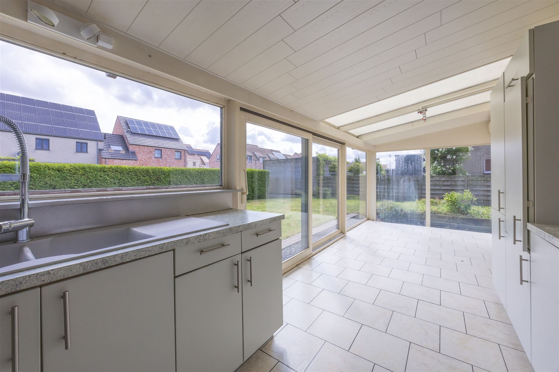 woning foto 12