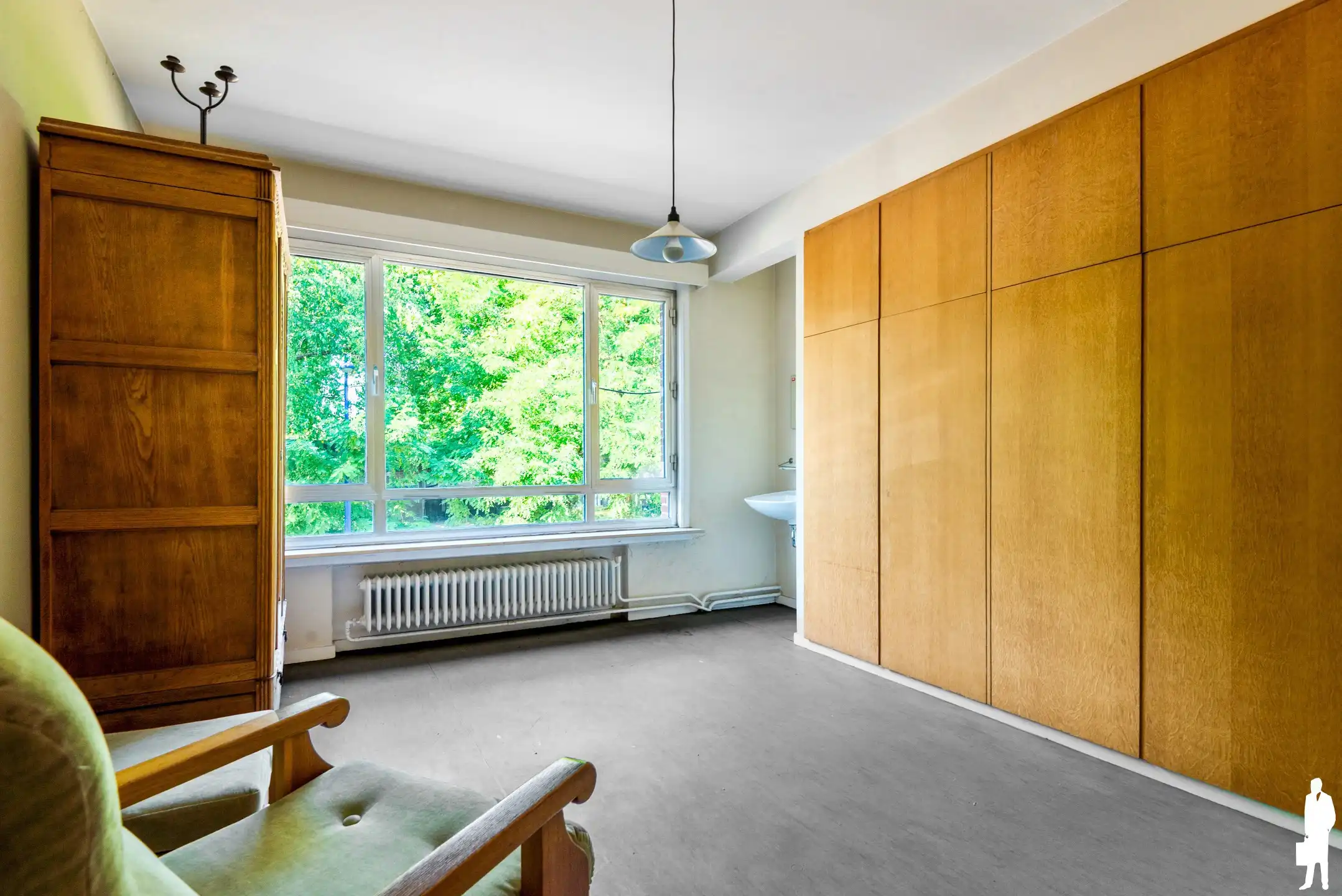 Te renoveren woning met veel mogelijkheden foto 20