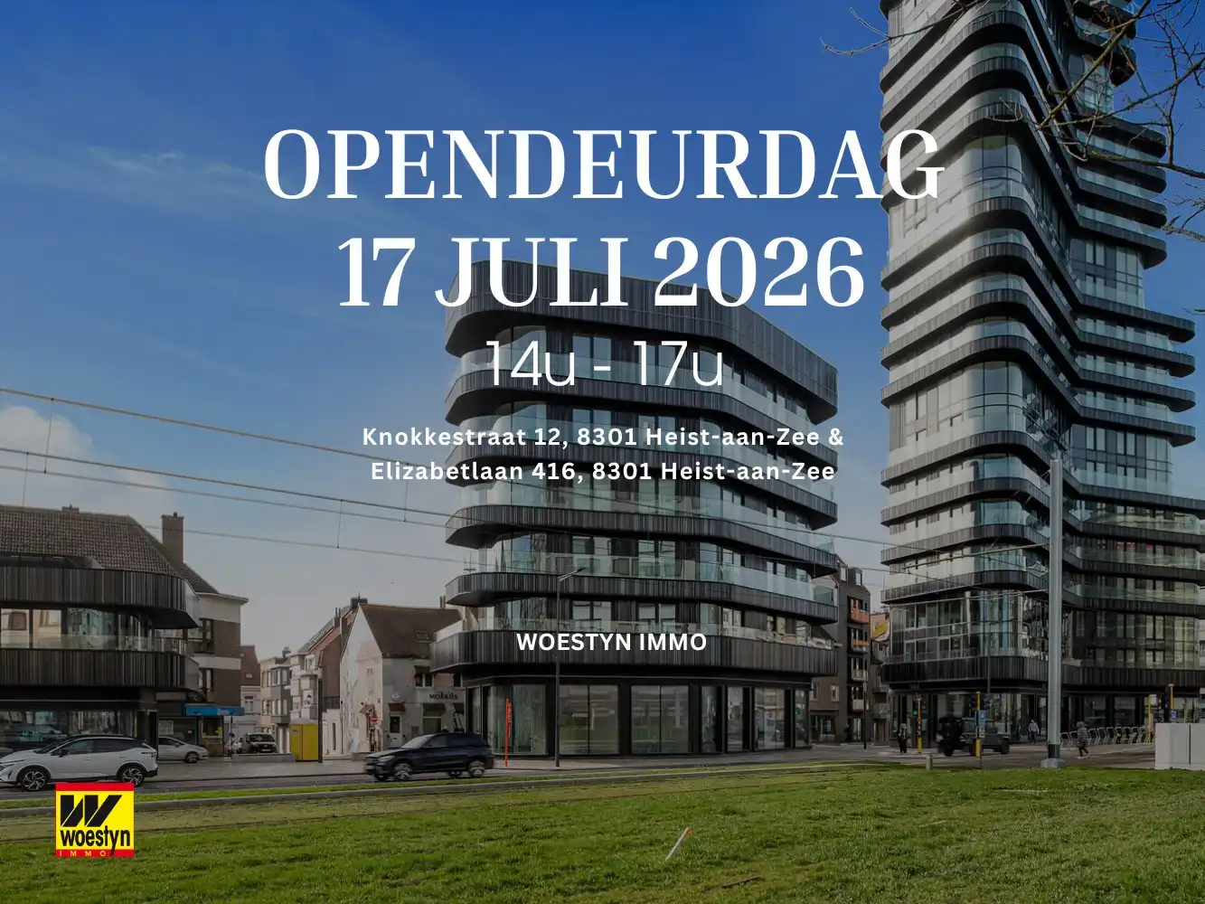 Luxueus appartement met uitzicht op zee foto {{pictureIndex}}