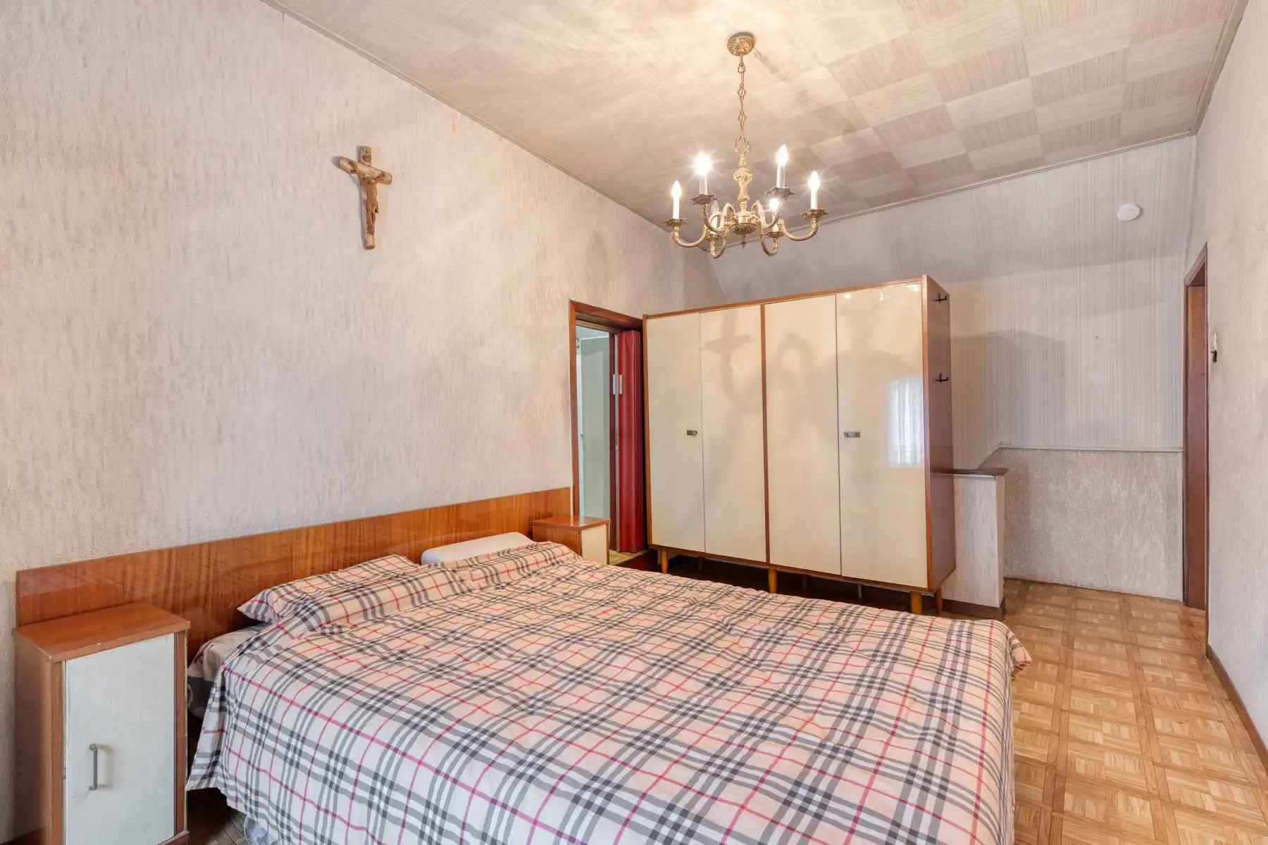 *** KIJKDAG 23/04 tussen 16u - 19u *** Op afspraak *** foto 12