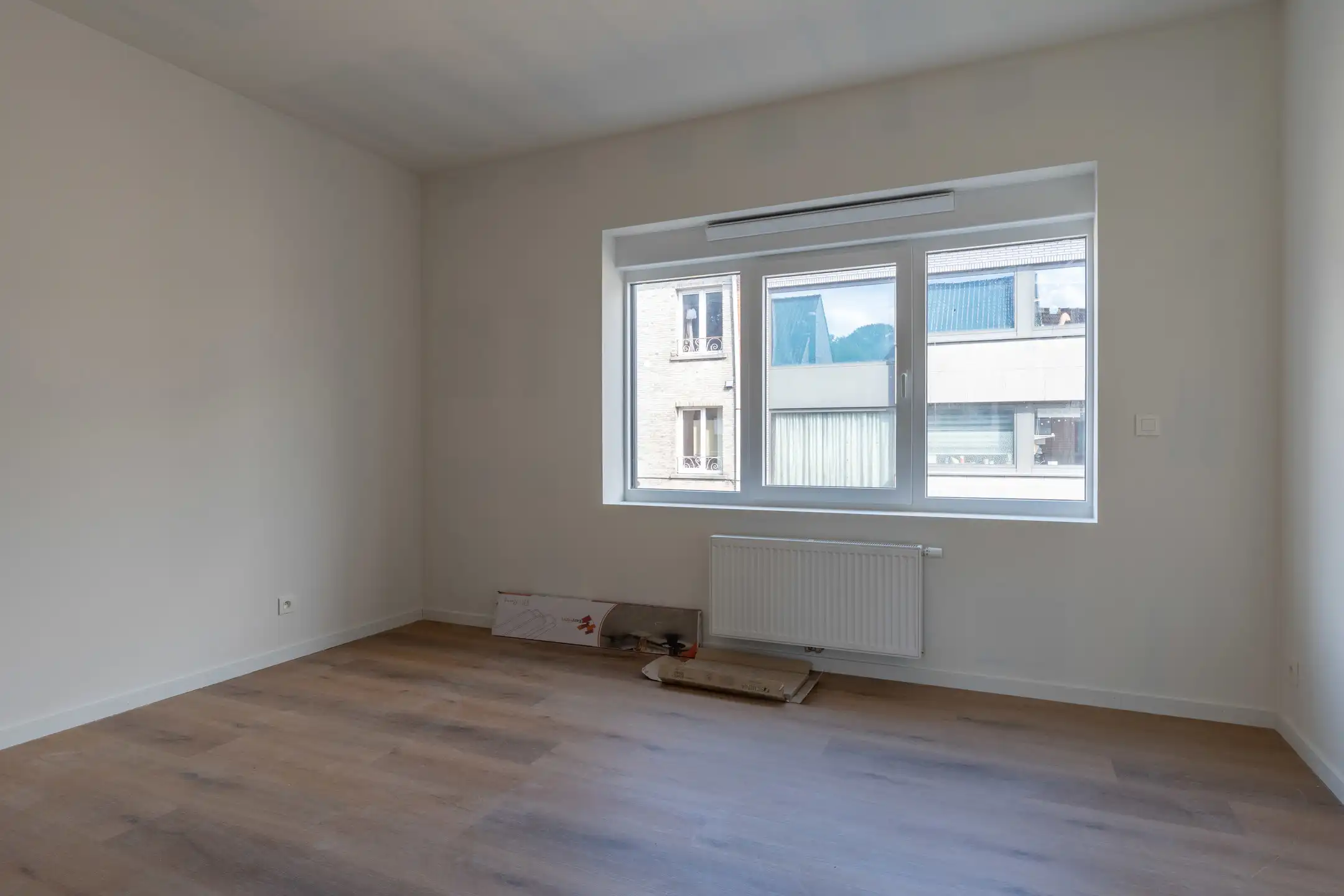 Vernieuwbouwwoning ('26) met 3 slpk op 306 m²met achteringang foto 17