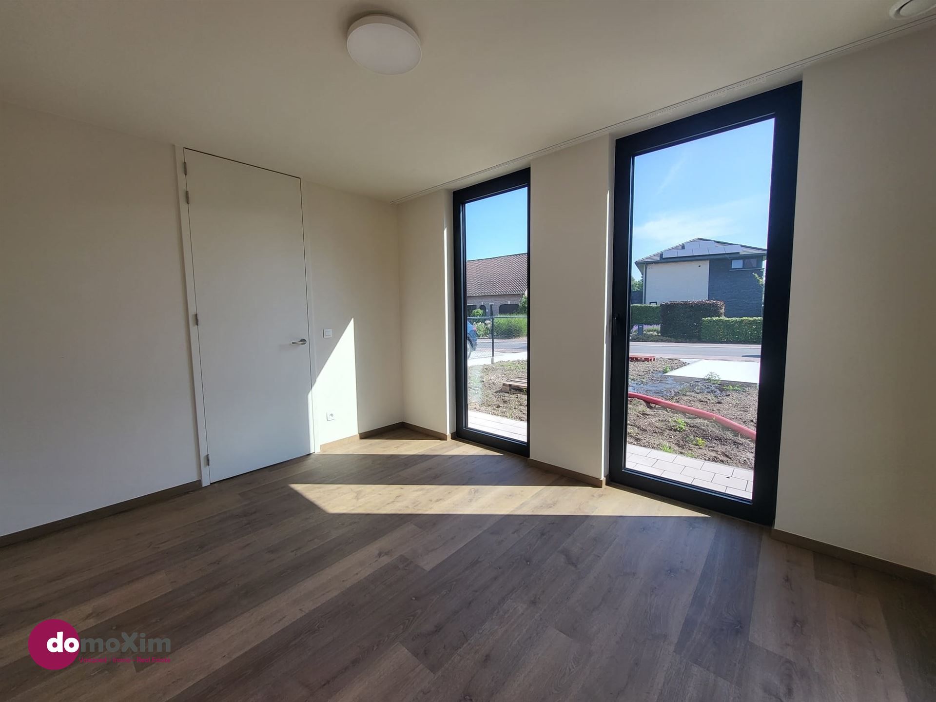 Energiezuinige nieuwbouwwoning met 4 slaapkamers te Kampenhout foto 8