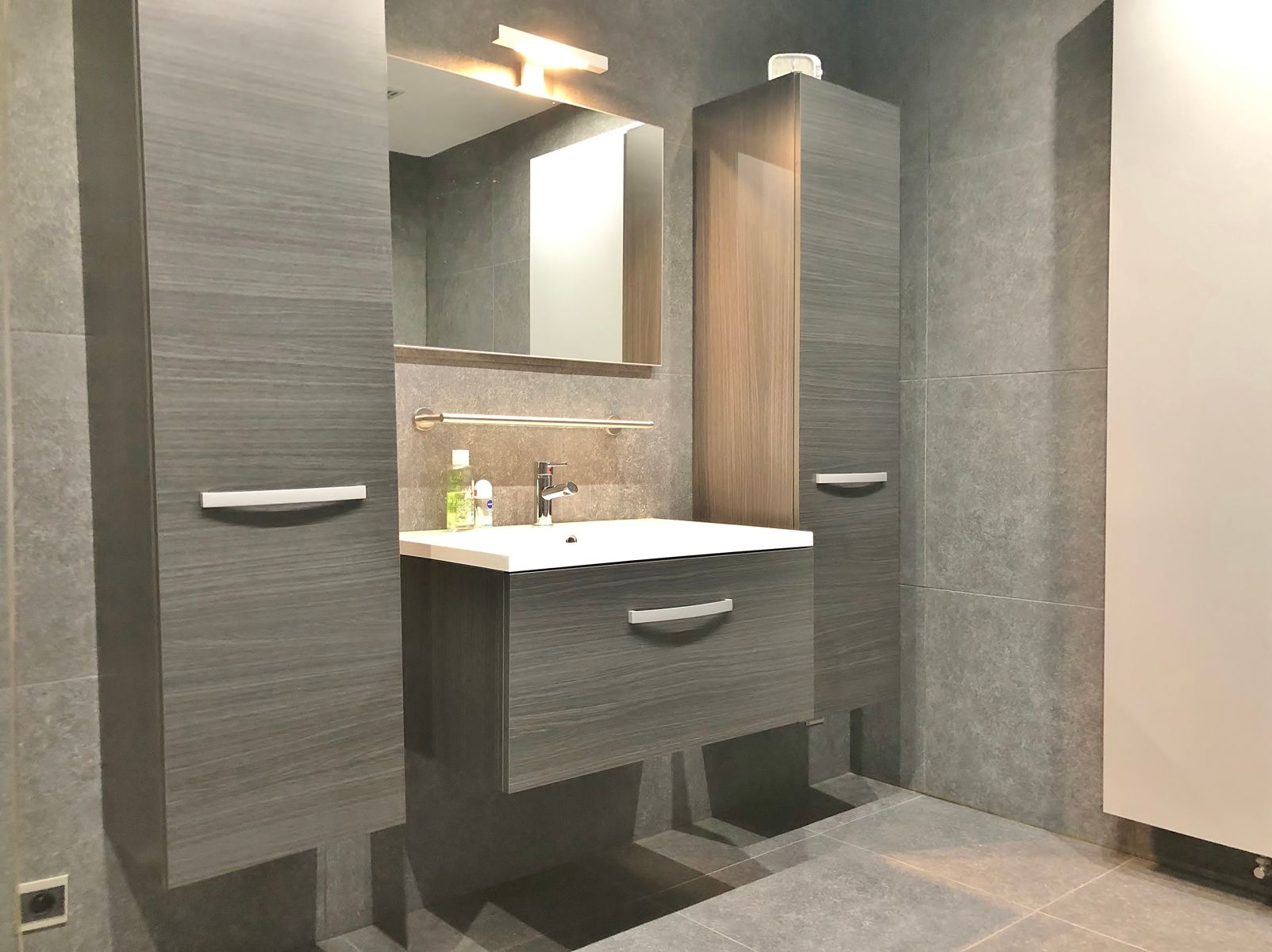 Huis te huur foto 16