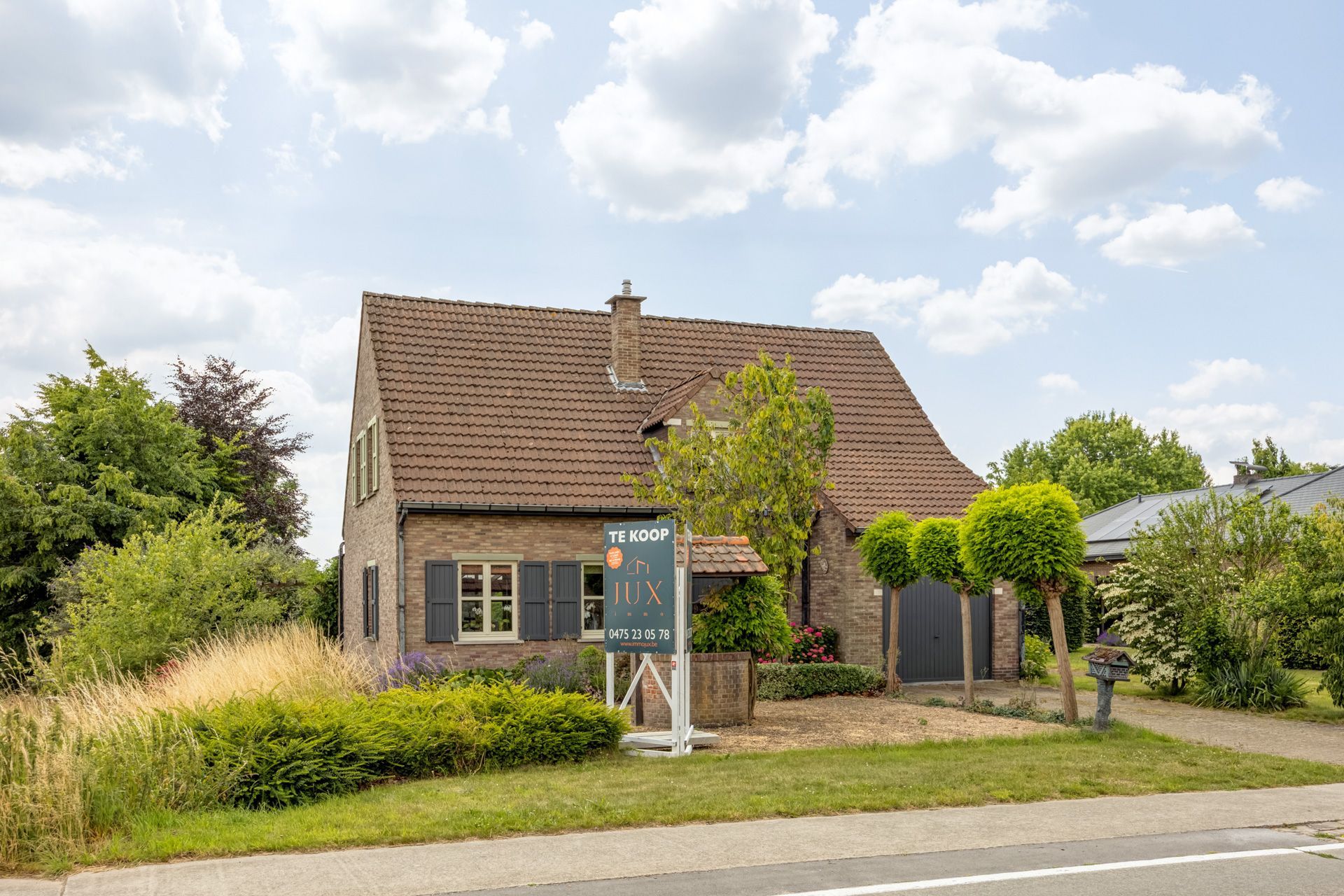 ()=>{if(producerUpdateValueVersion(node),producerAccessed(node),node.value===ERRORED)throw node.error;return node.value} Klokkestraat 45 - 2570 Duffel