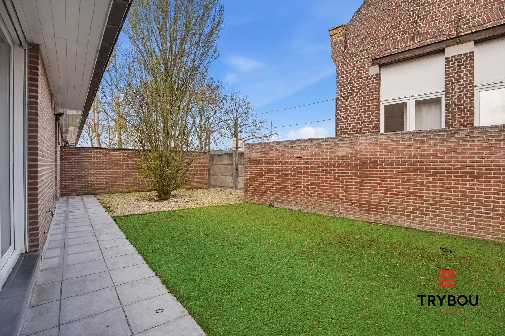 Halfopen bebouwing met 4 slaapkamers in Poelkapelle!  foto 27