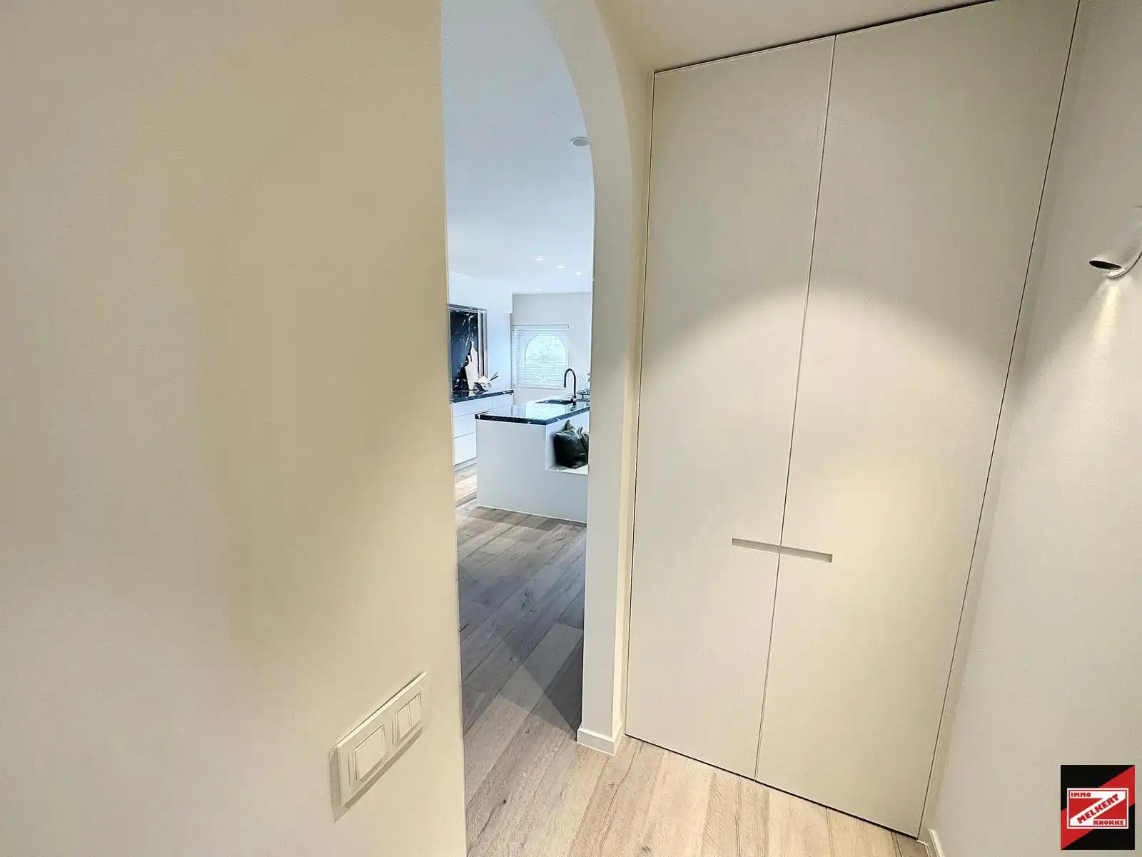 Appartement te koop foto 29