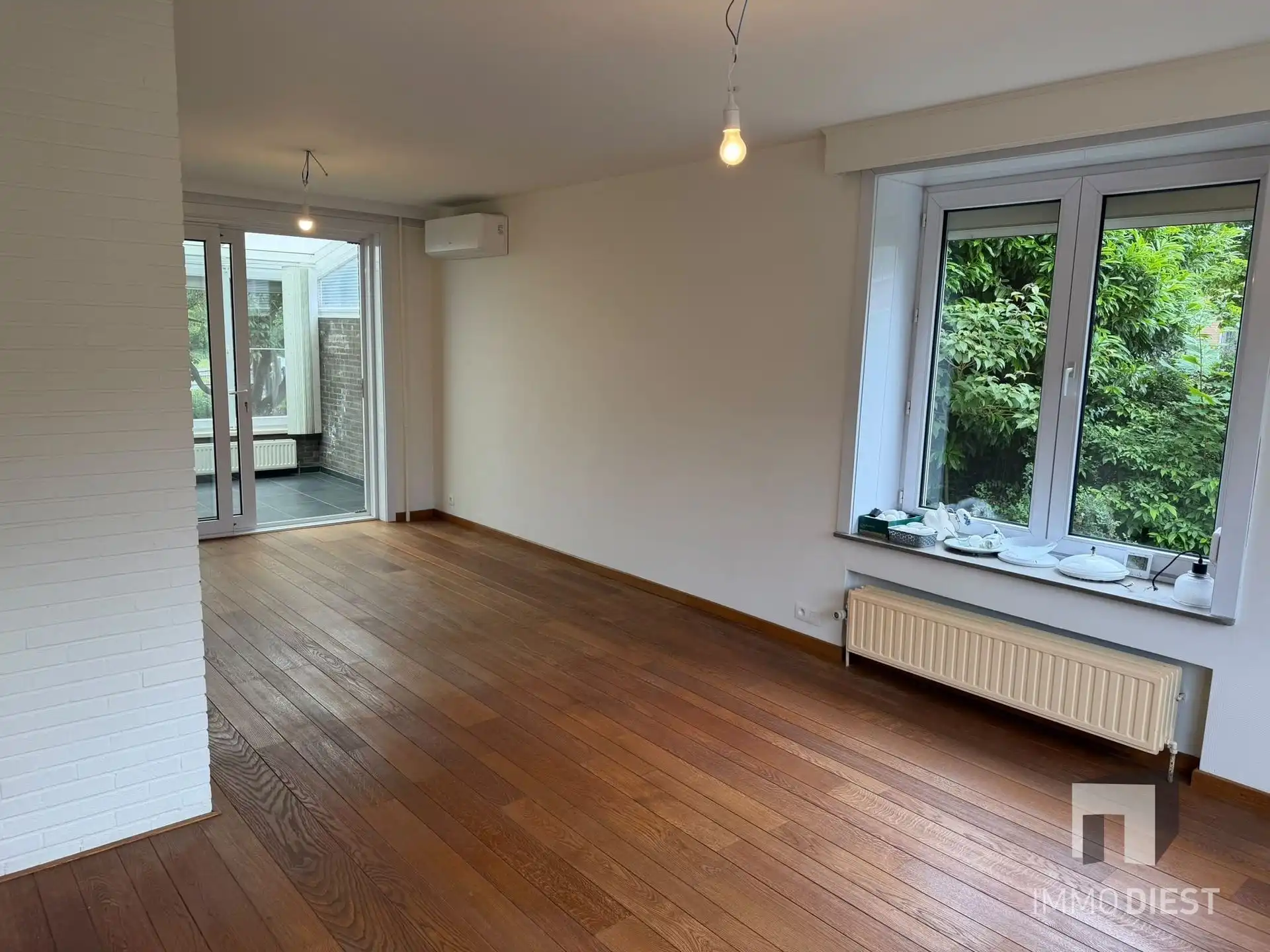 Hoekwoning foto 6