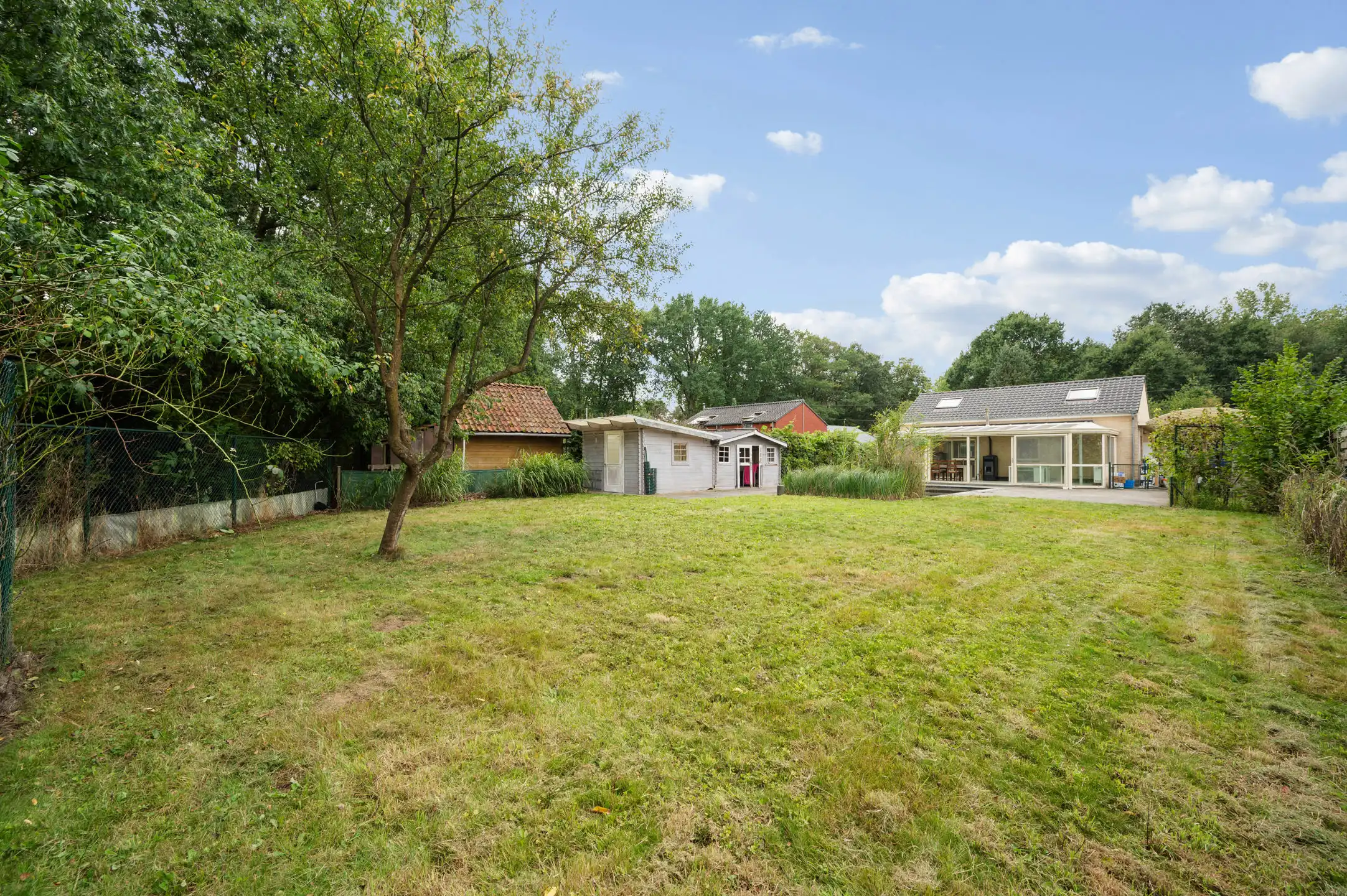 Huis te huur foto 17