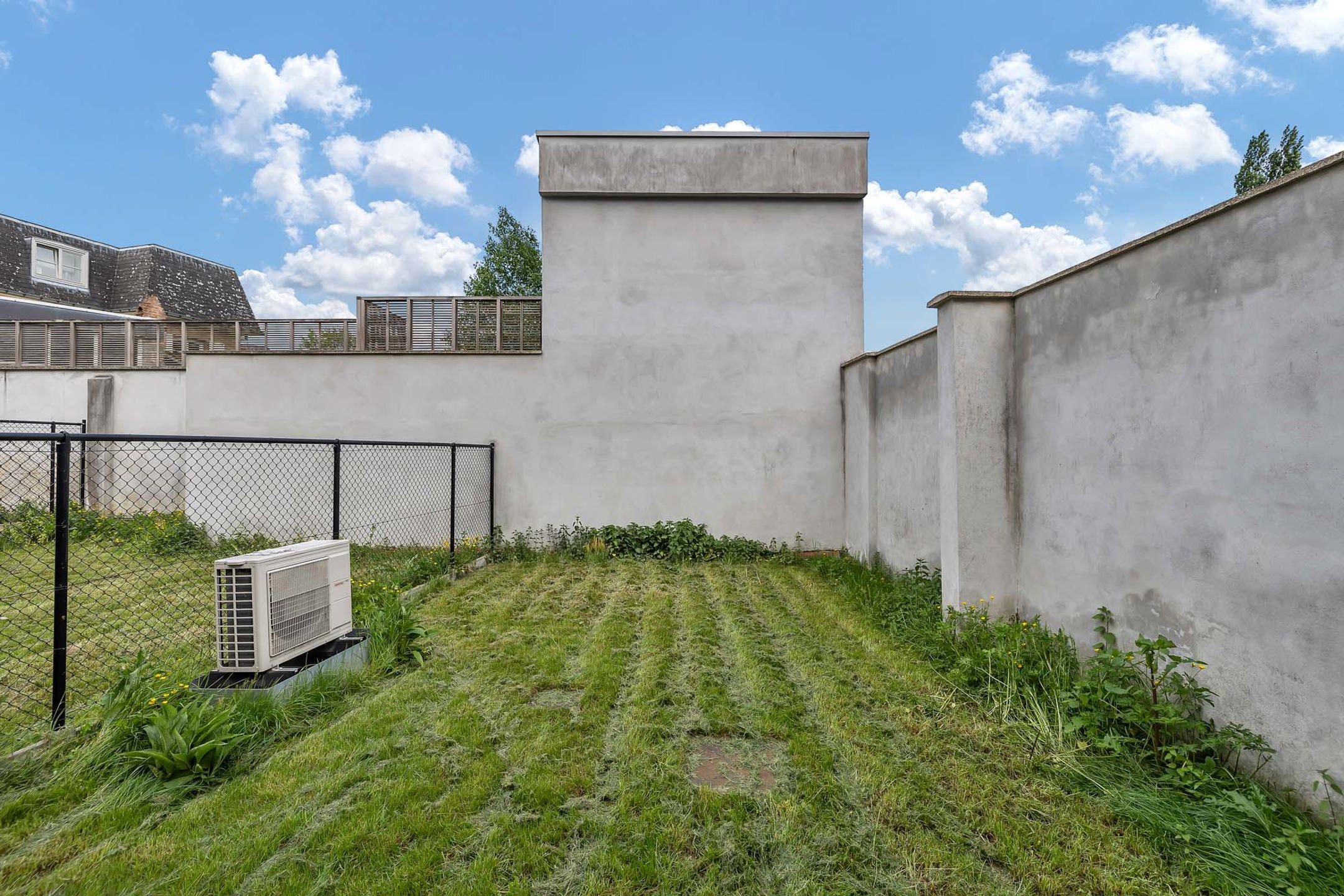 Nieuwbouwwoning met 4 slaapkamers en uitstekende verbinding foto 22