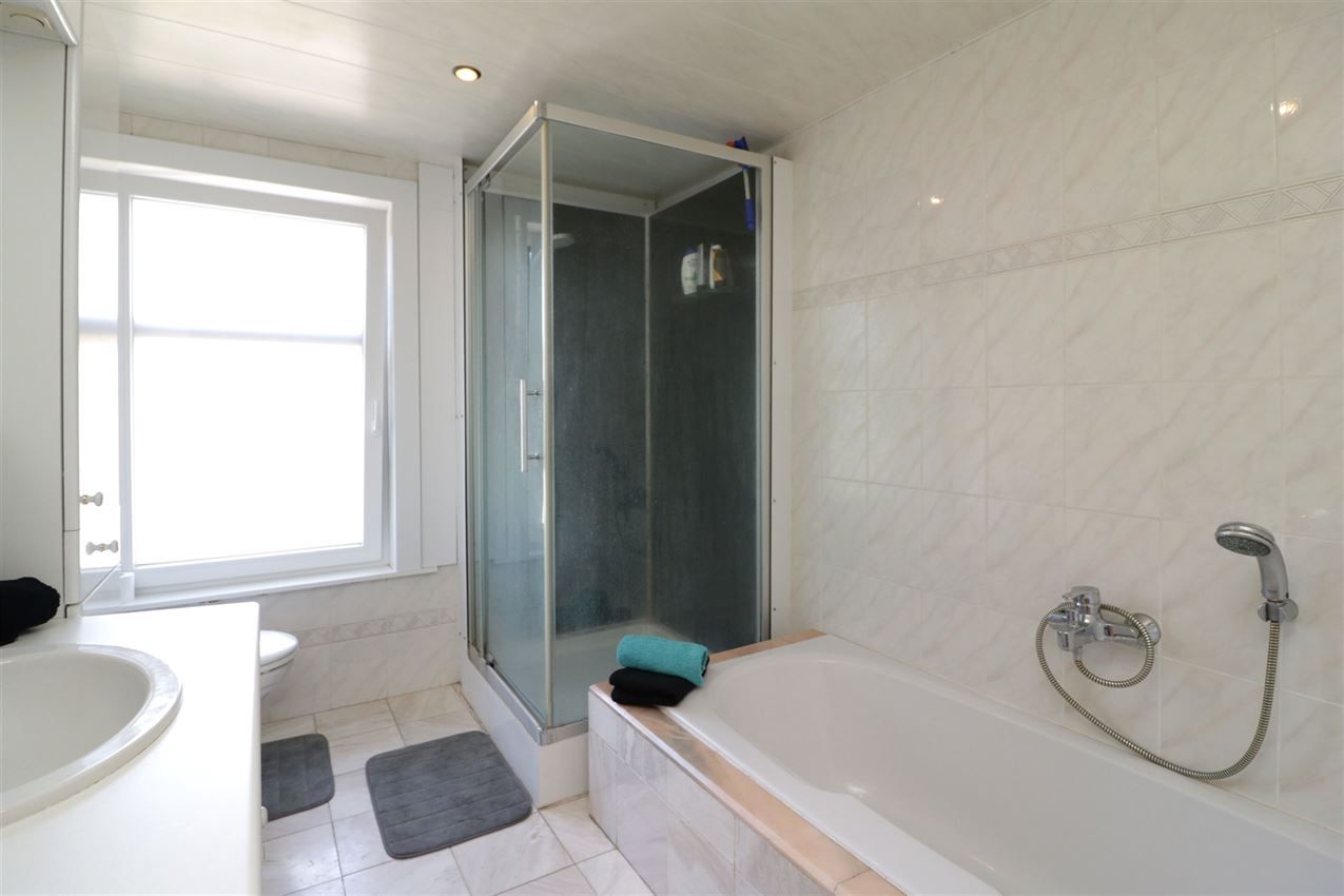 Rustig gelegen woning met 3 slpk en tuin foto 21