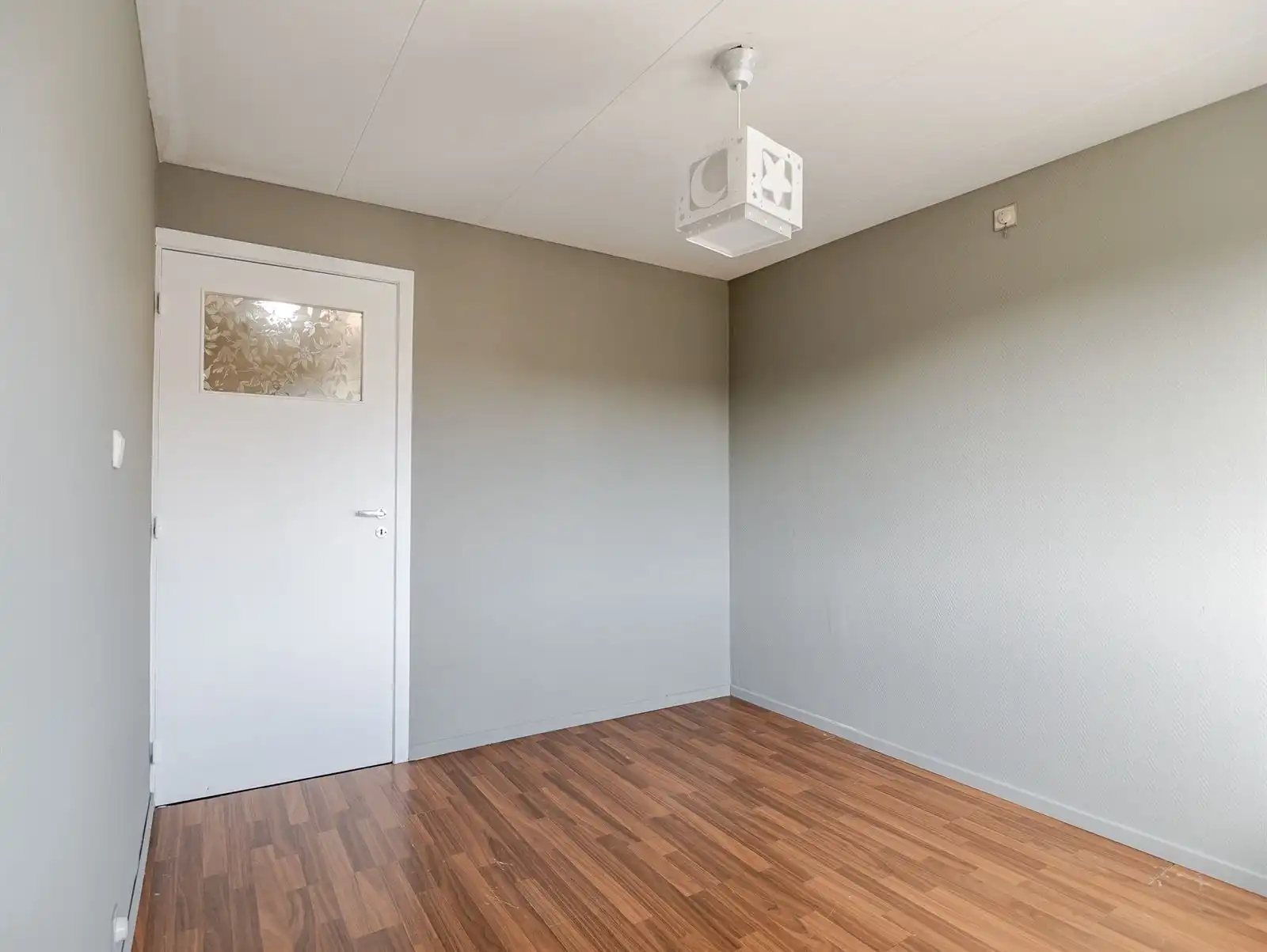 Huis foto 19