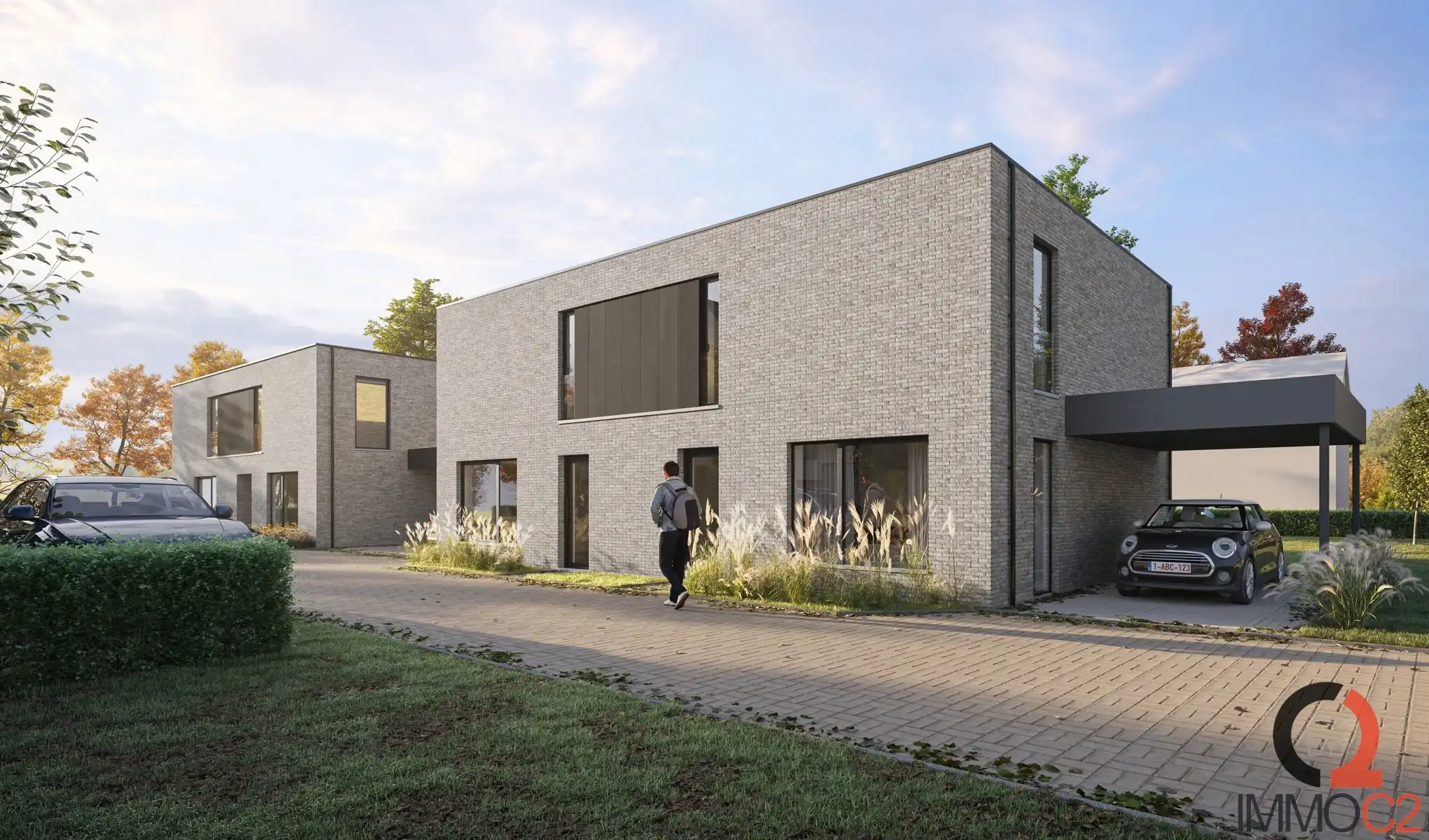 Huis te koop foto {{pictureIndex}}