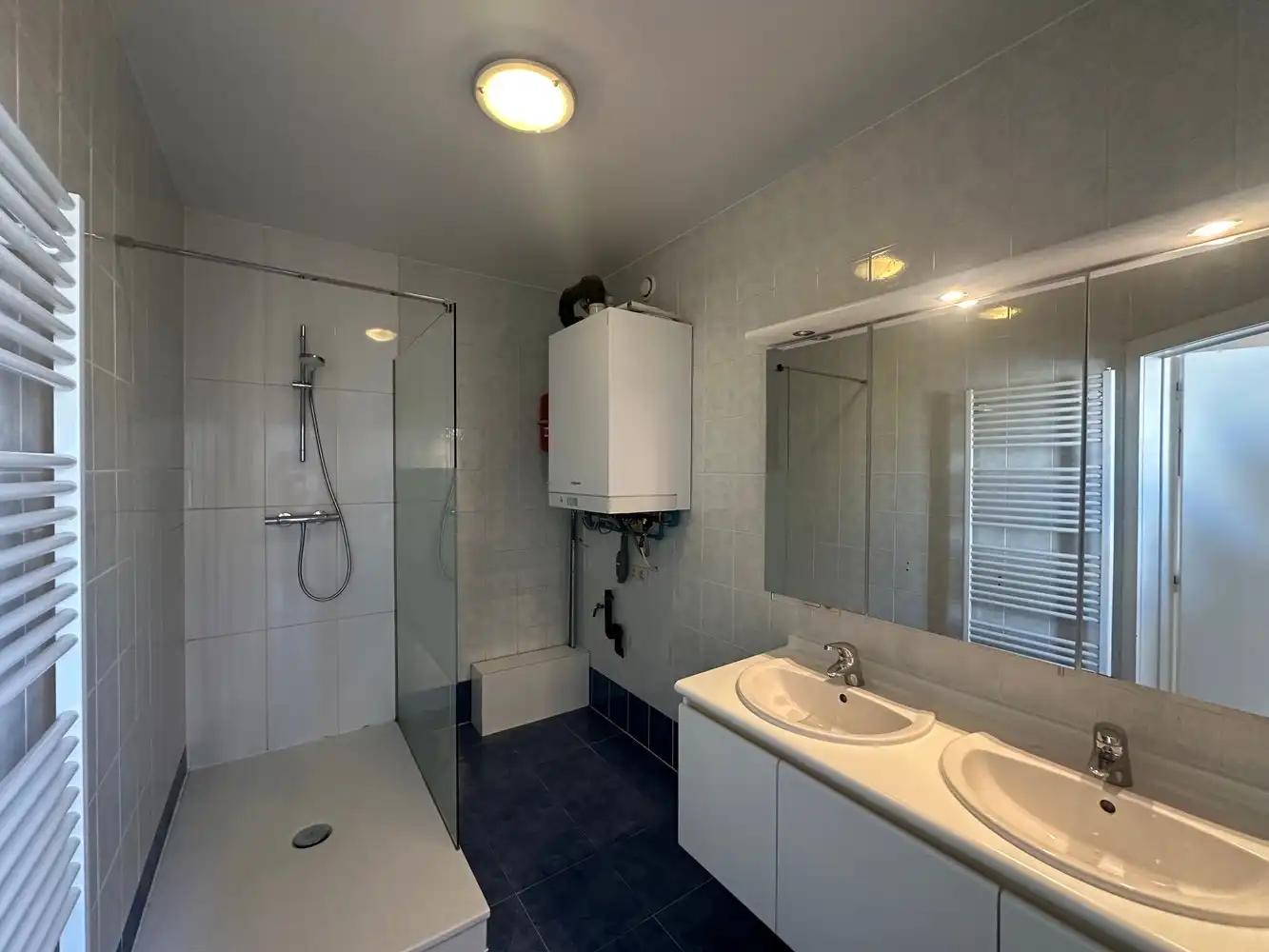 KAPELLESTRAAT 93 04.01 foto 7