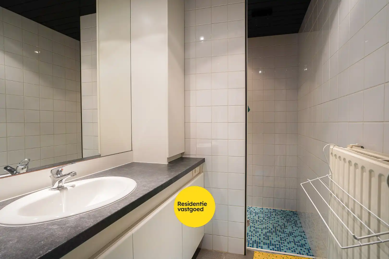 Open bebouwing te koop met uniek potentieel! foto 30