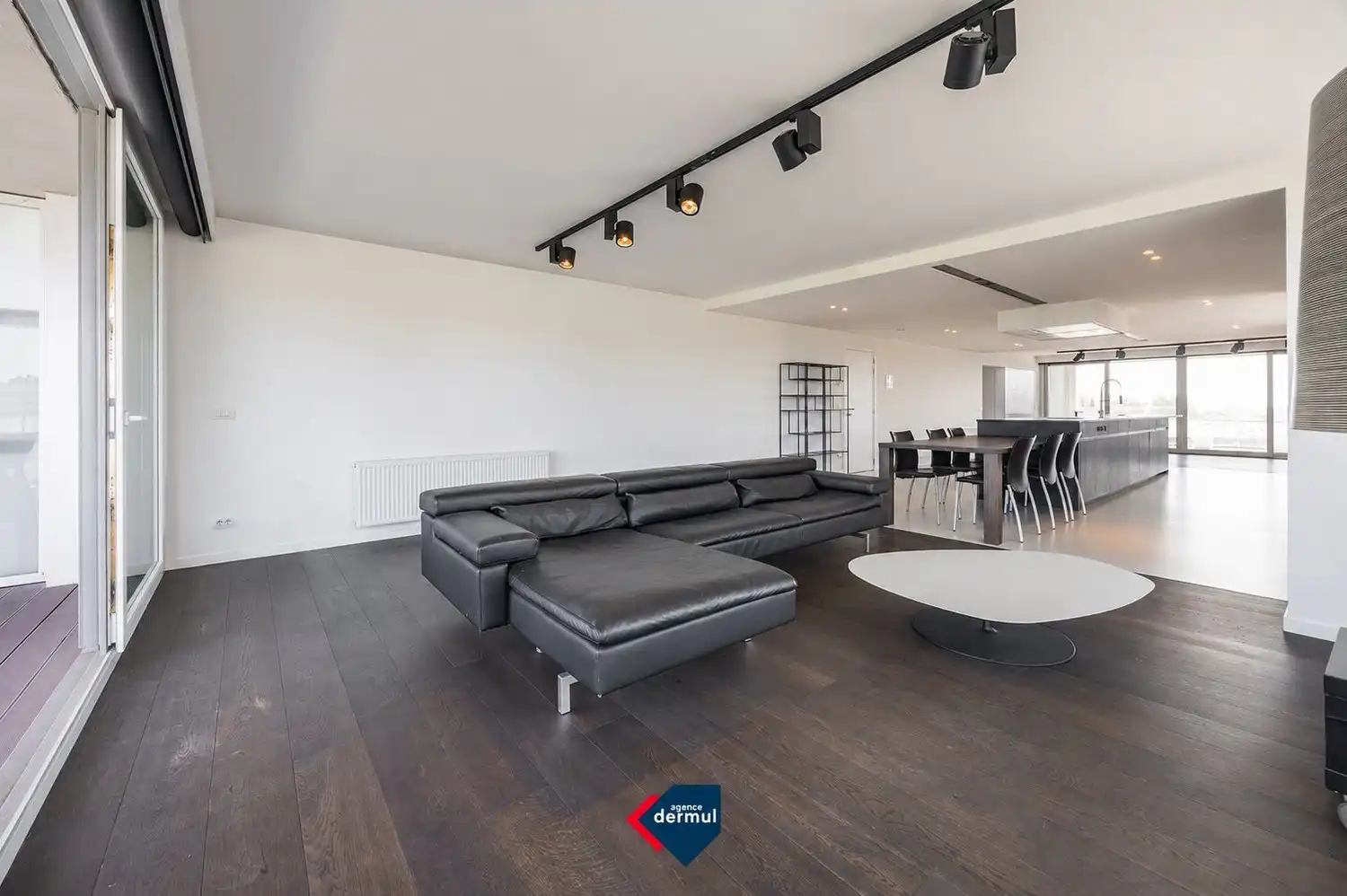 RESIDENTIE INFINITY III foto 4