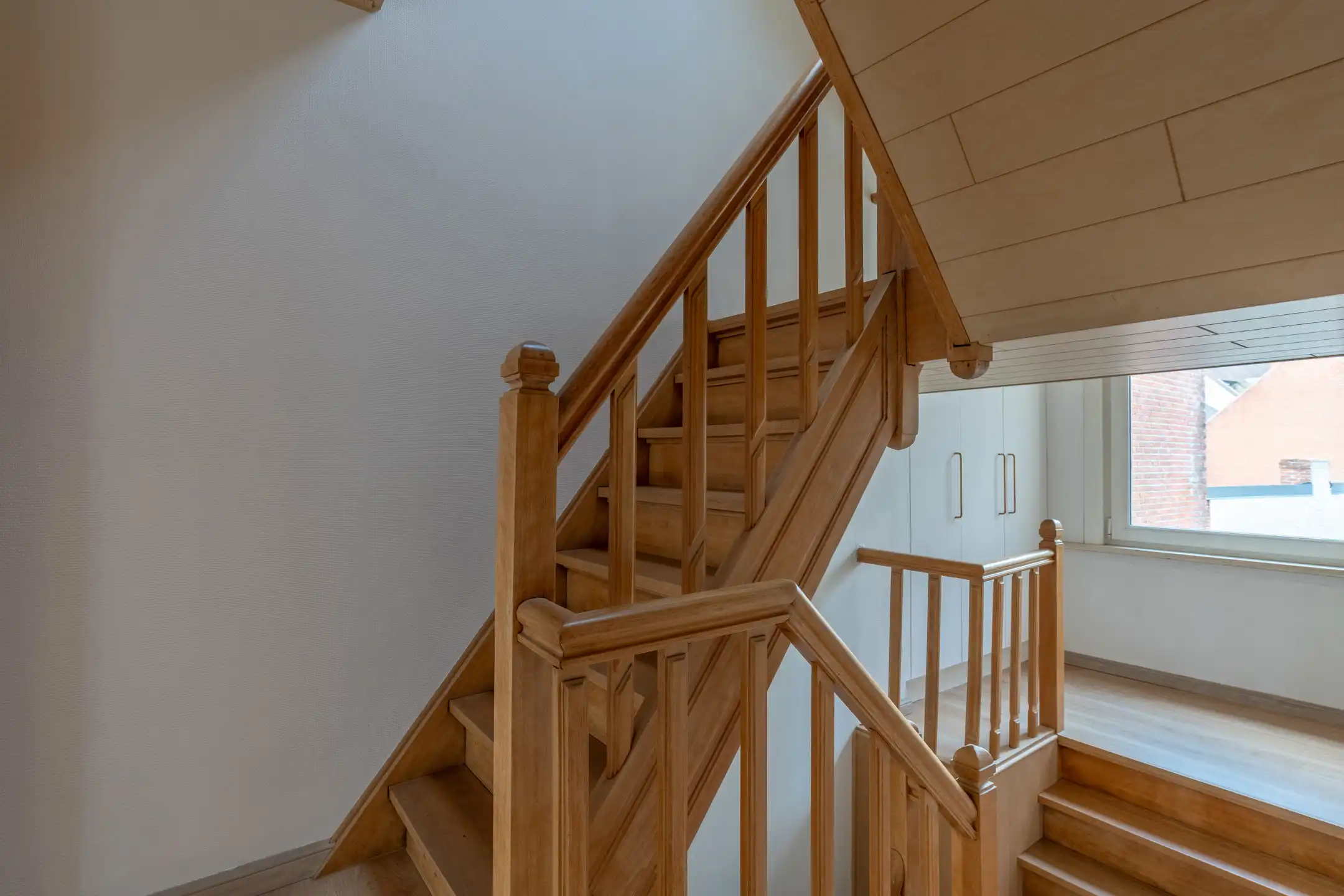 Gezellige stadswoning met 3 gr slpks en toffe tuin op 308 m² foto 17