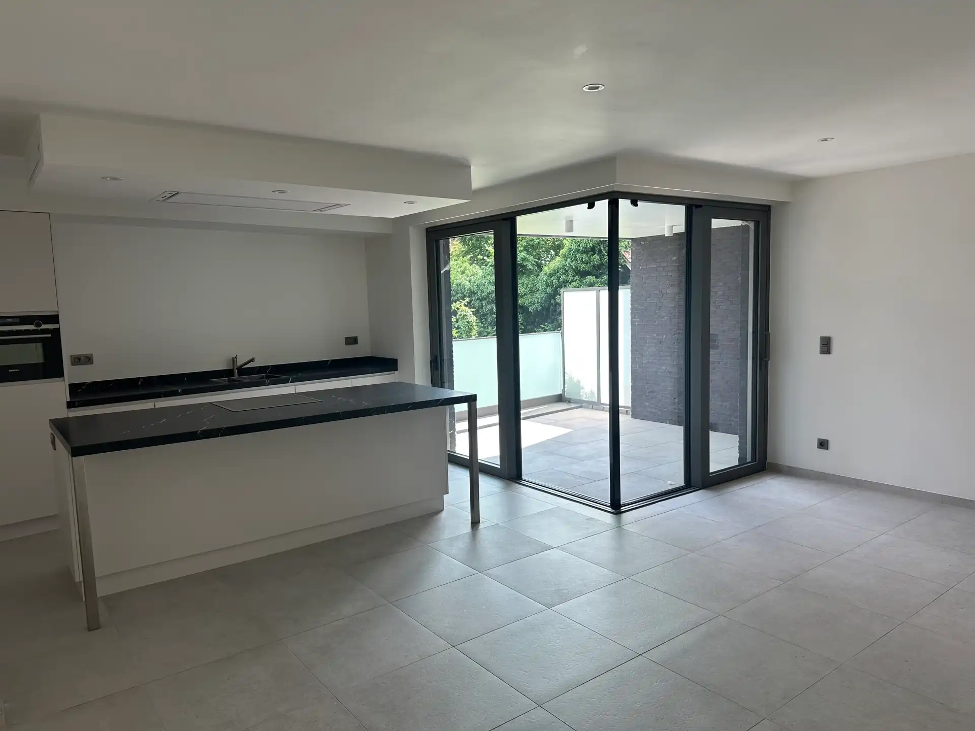 Appartement te huur foto 15