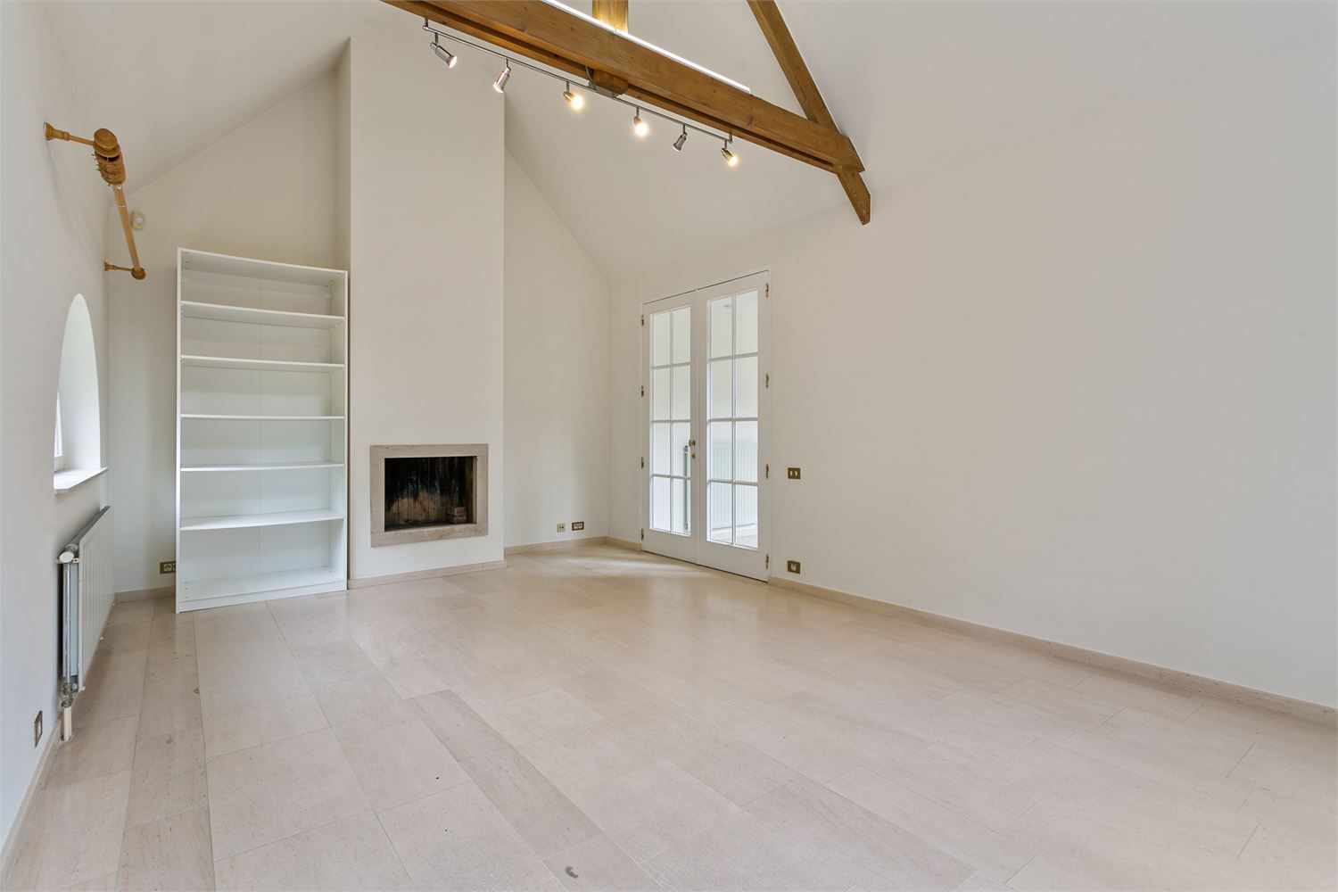 Landhuis te huur op domein Eikelenberg foto 9