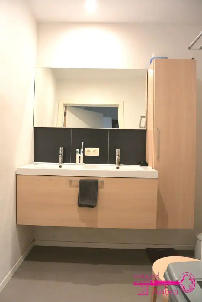 Appartement te huur foto 4