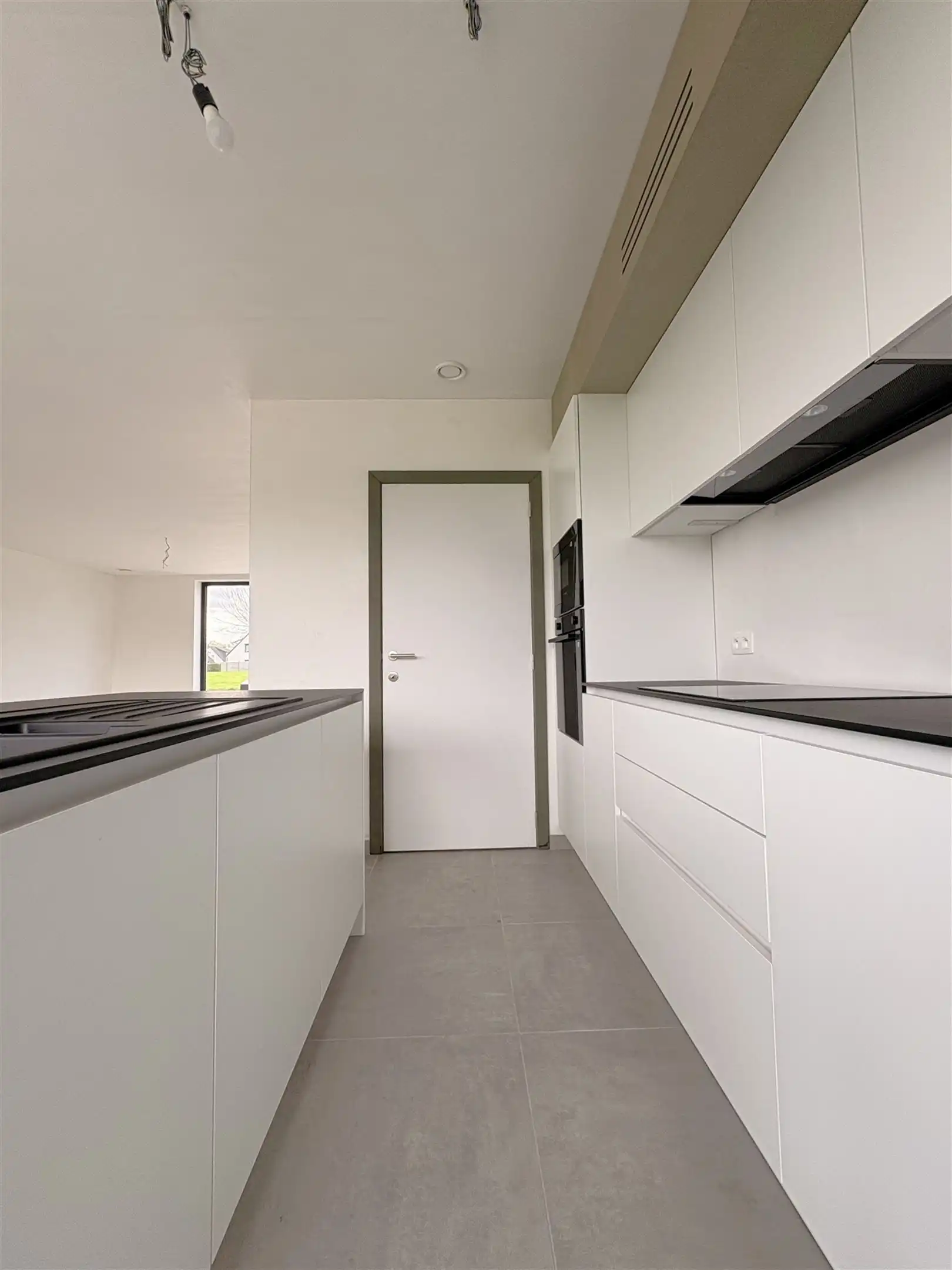 Prachtige nieuwbouwwoning foto 5