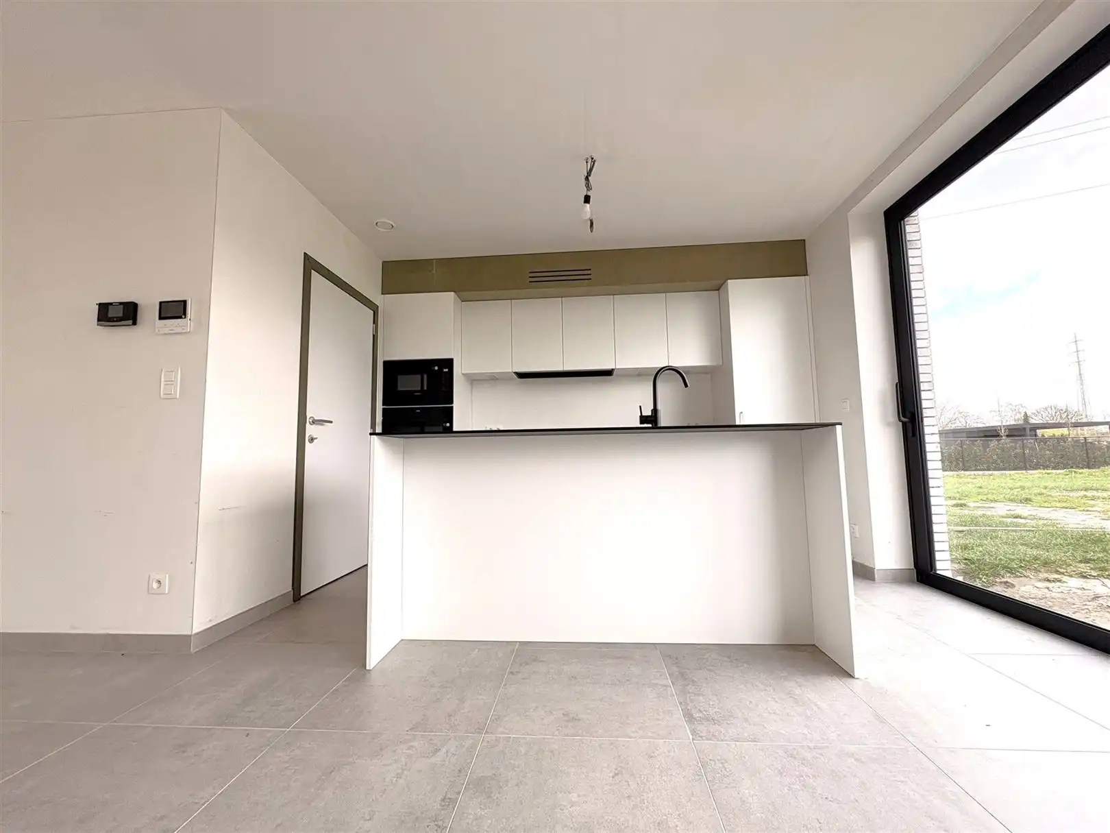 Prachtige nieuwbouwwoning foto 5