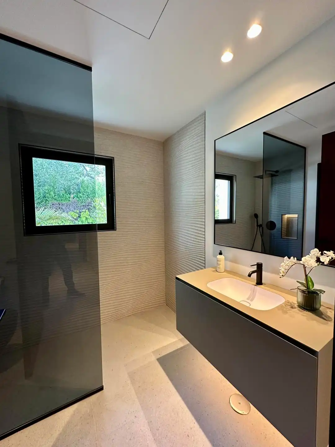 Villa in het hart van de iconische Valderrama golfbaan... foto 36