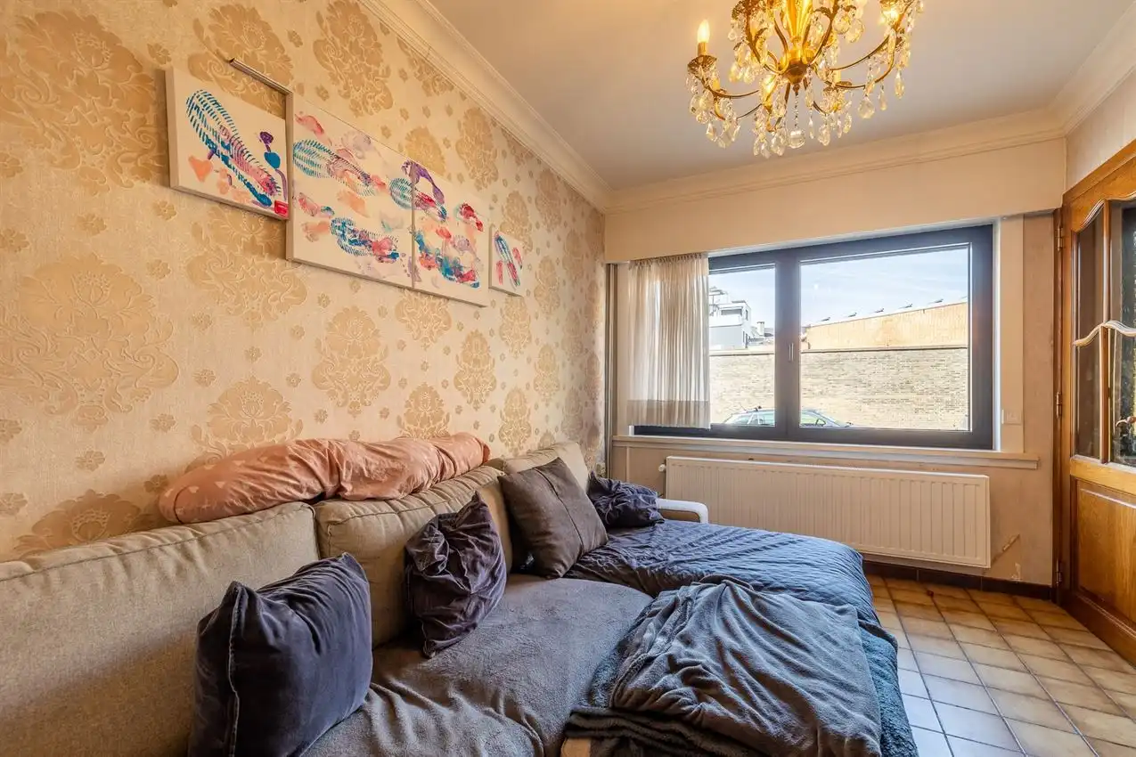 Huis foto 6