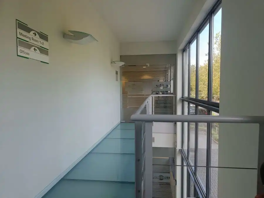 Zandvoortstraat 20, 2800 Mechelen foto 15