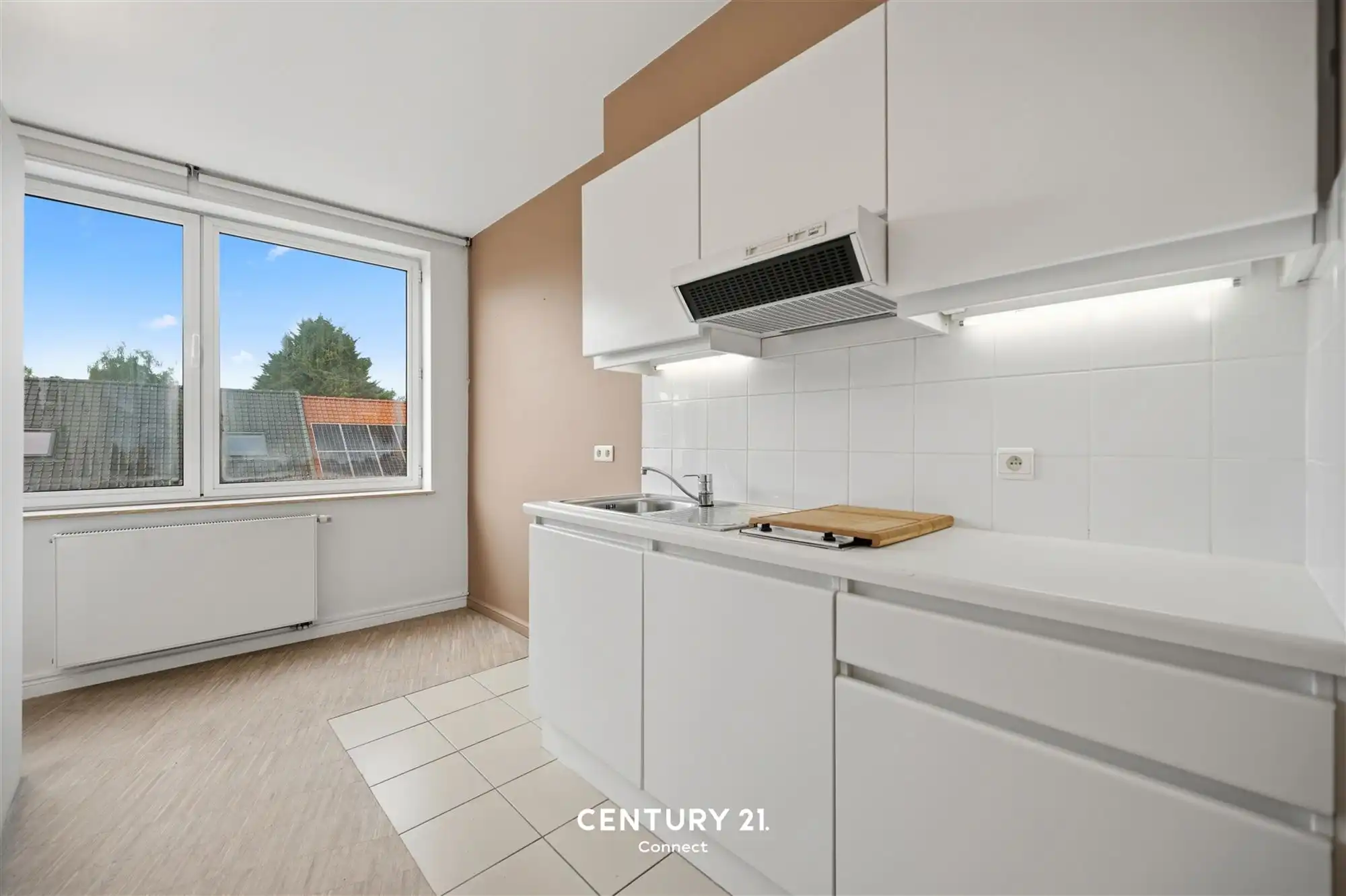 Unieke investeringskans te Strombeek-Bever foto 9