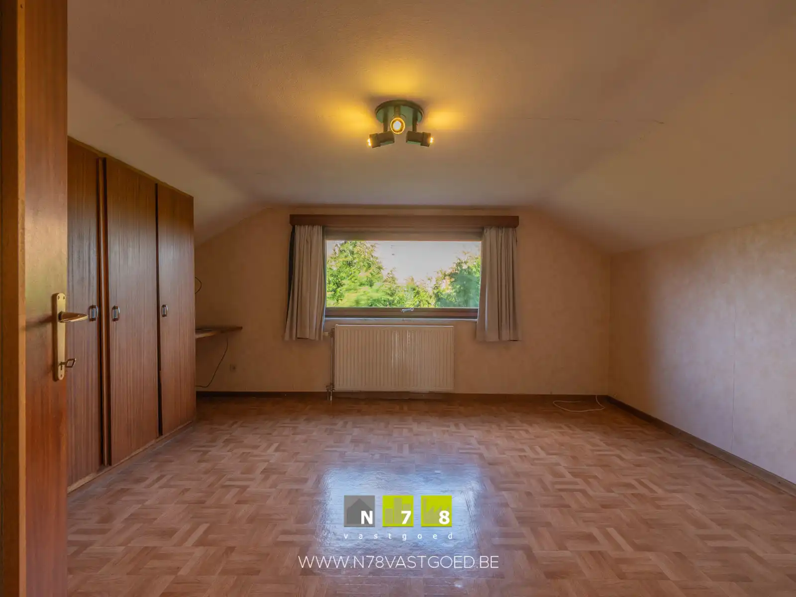 Huis te koop foto 23