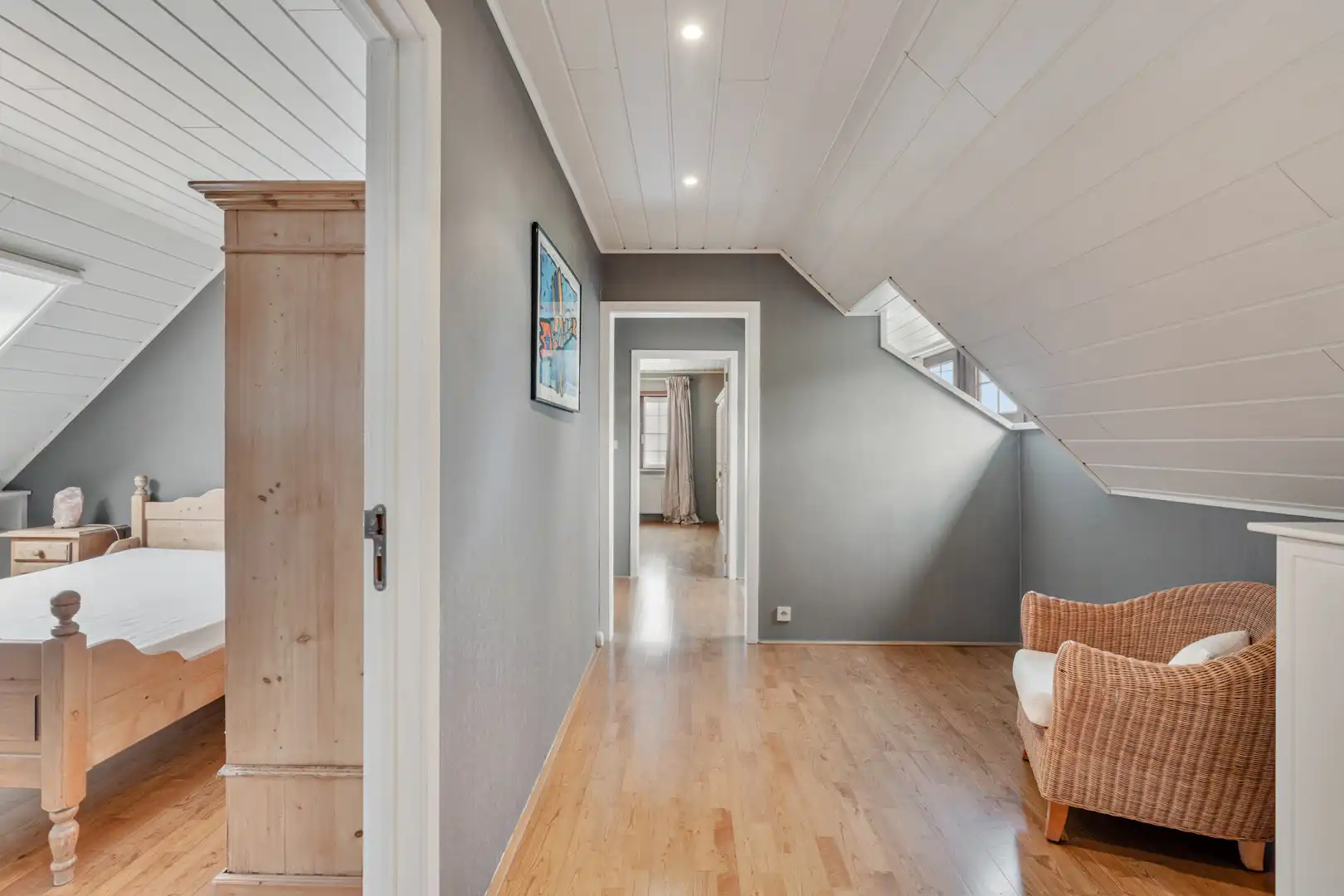 Huis te koop foto 25