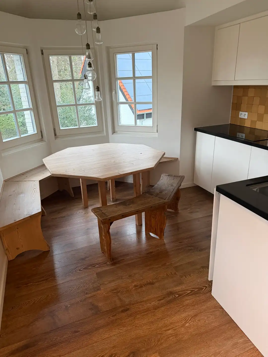 Kantoor kapellensteenweg 69 foto 3