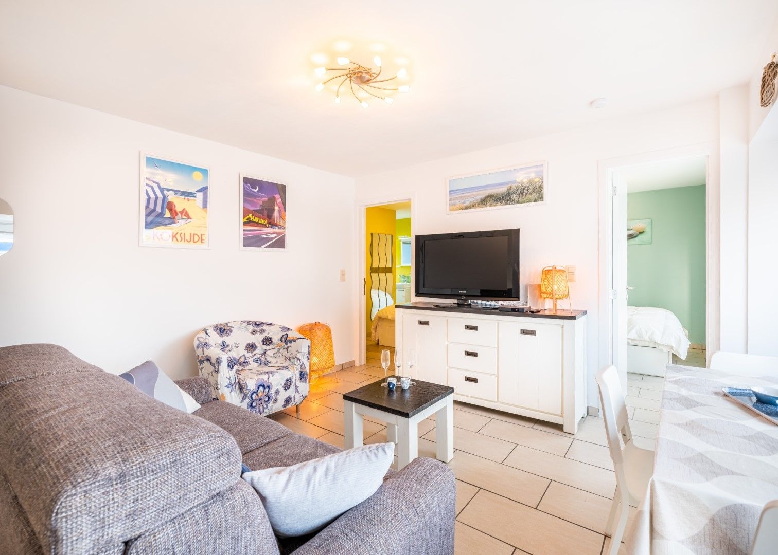 Victory - 03.05 foto 2