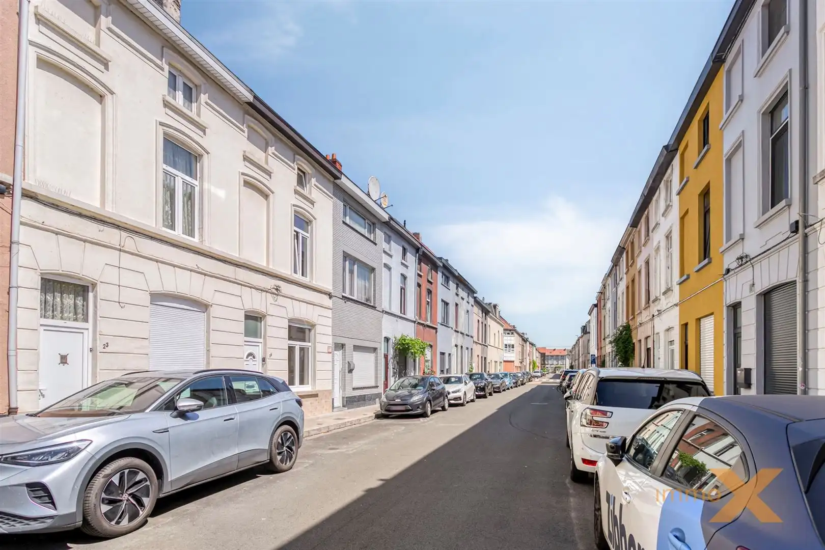 INSTAPKLARE WONING MET 3 SLAAPKAMERS foto 18