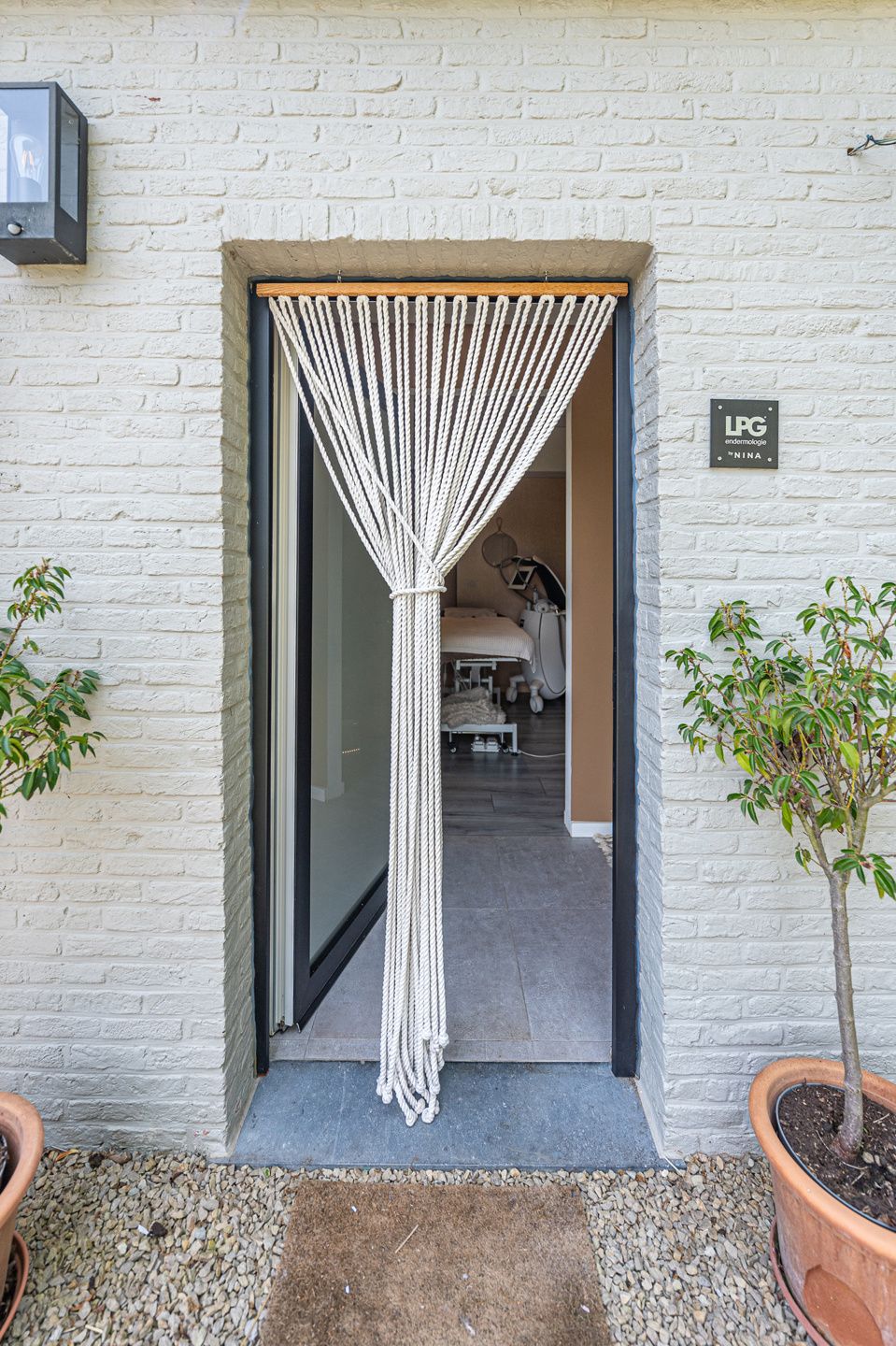 Charmante woning op unieke locatie foto 27