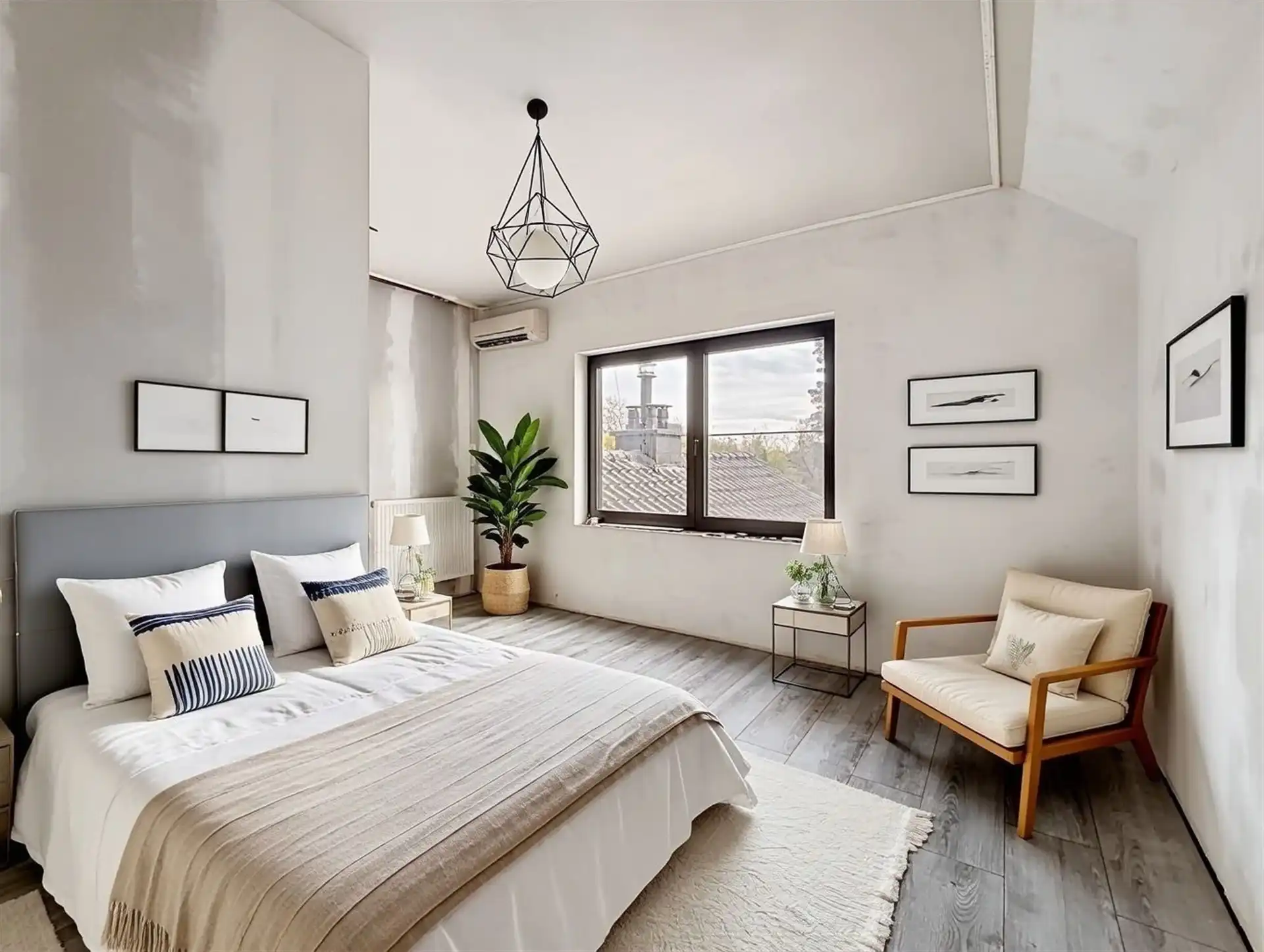 half open bebouwing met 4 slaapkamers op toplocatie foto 11