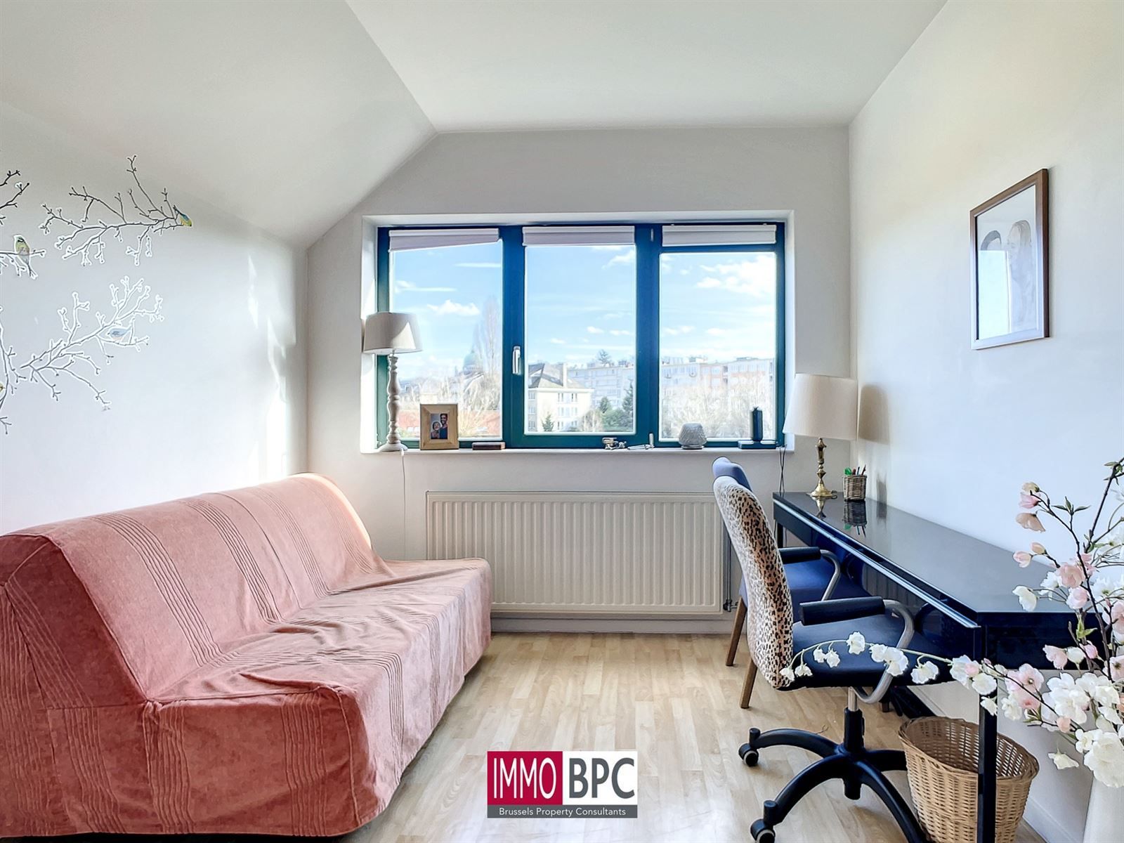 Duplex foto 12