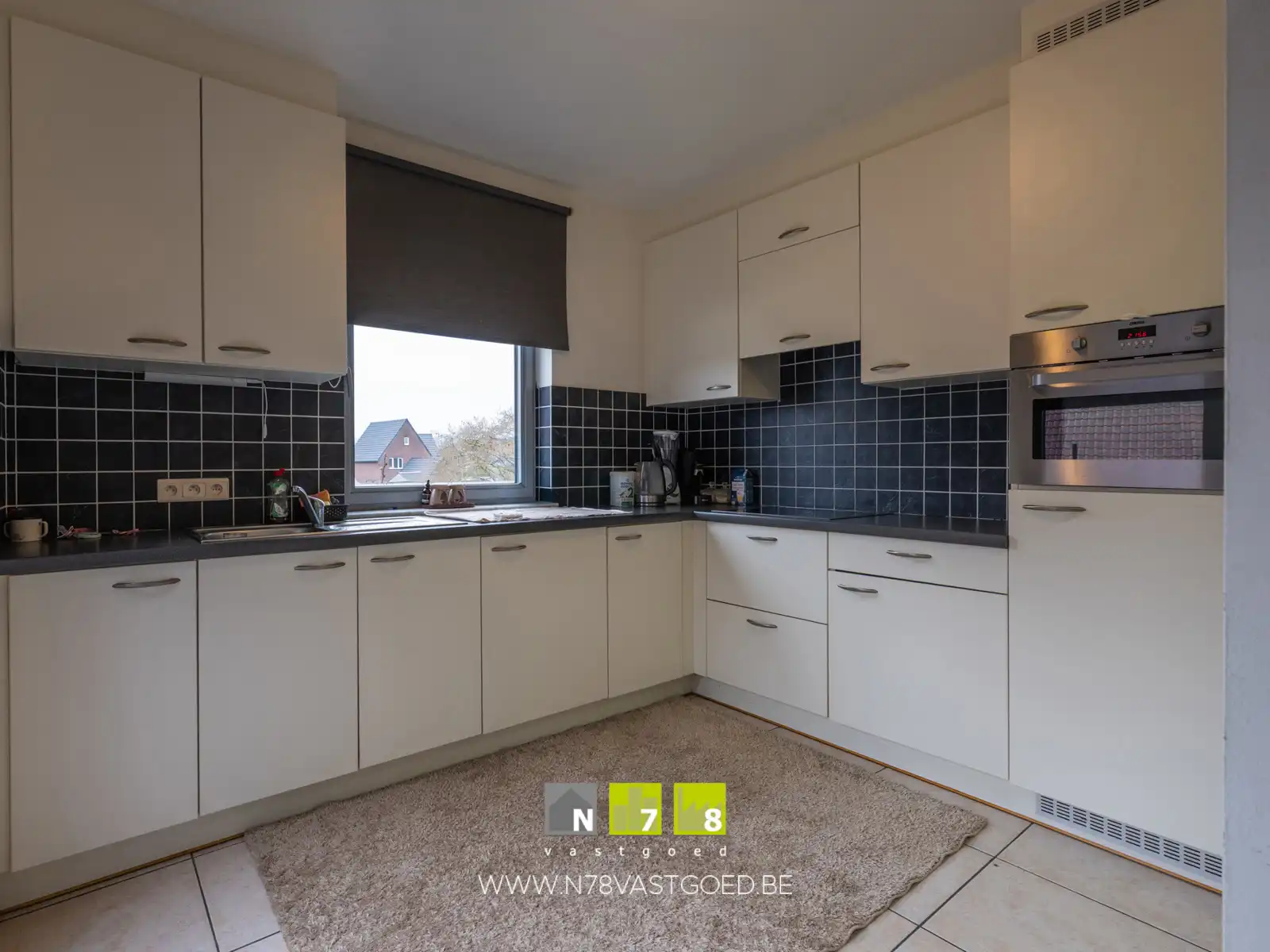 Huis te koop foto 27